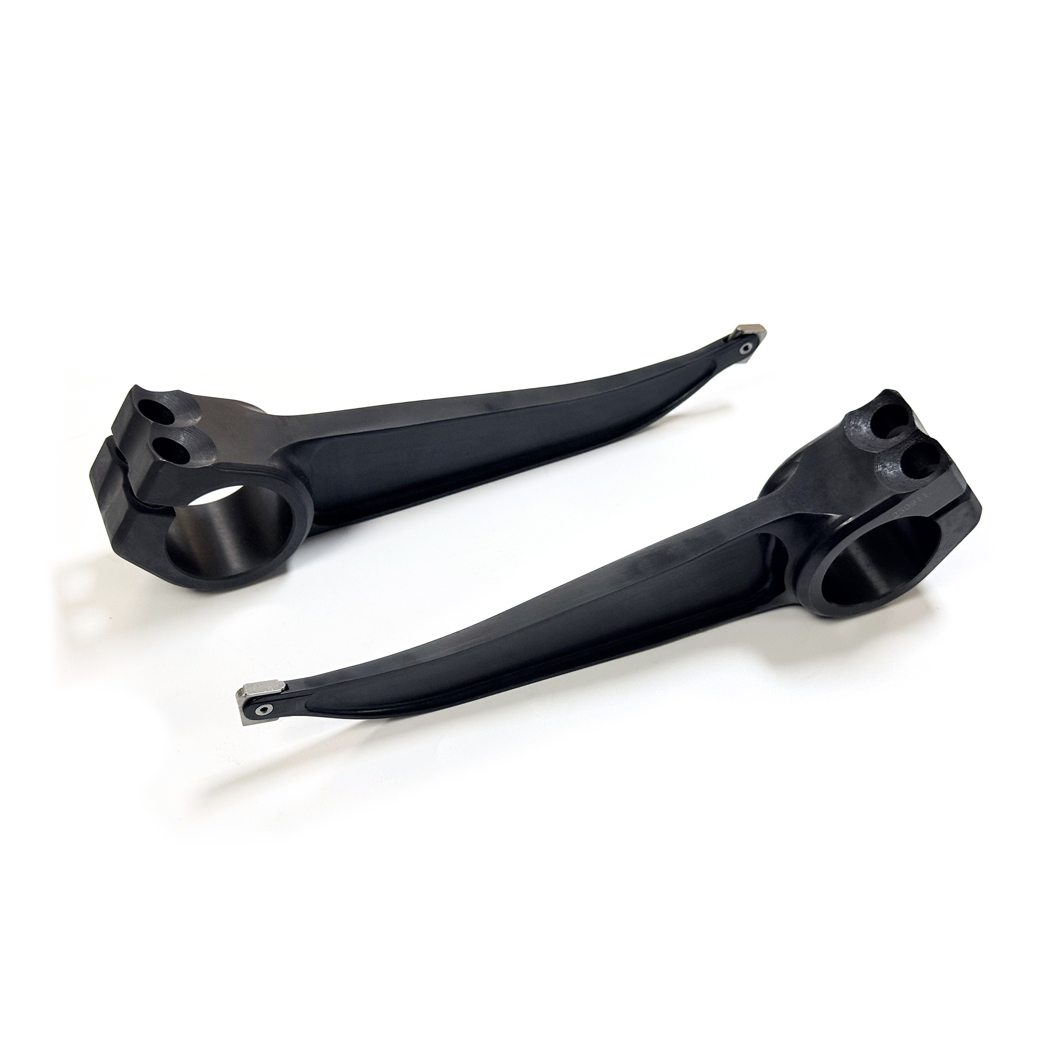 Picking lever 270.011.401 910.001.195 270.018.721 P7300 PS02041 supplier manufacturer | Honfe Supplier Co., Ltd.