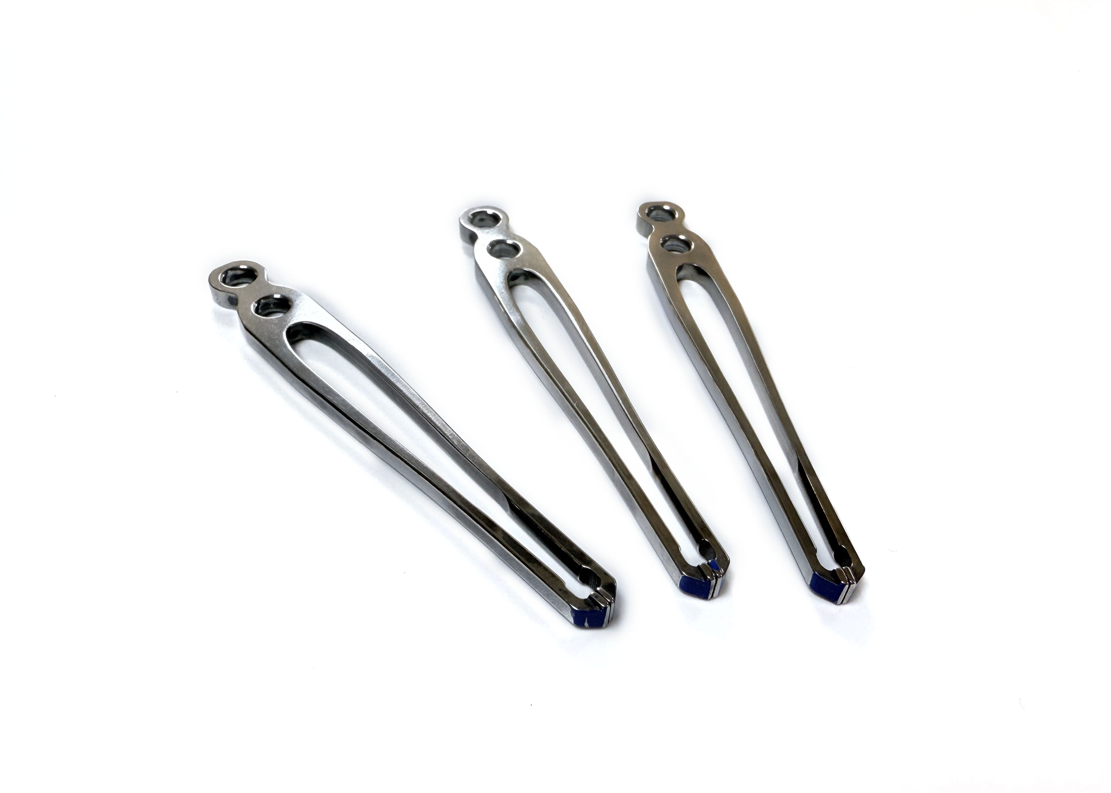 projectile gripper,911312213,sulzer loom parts