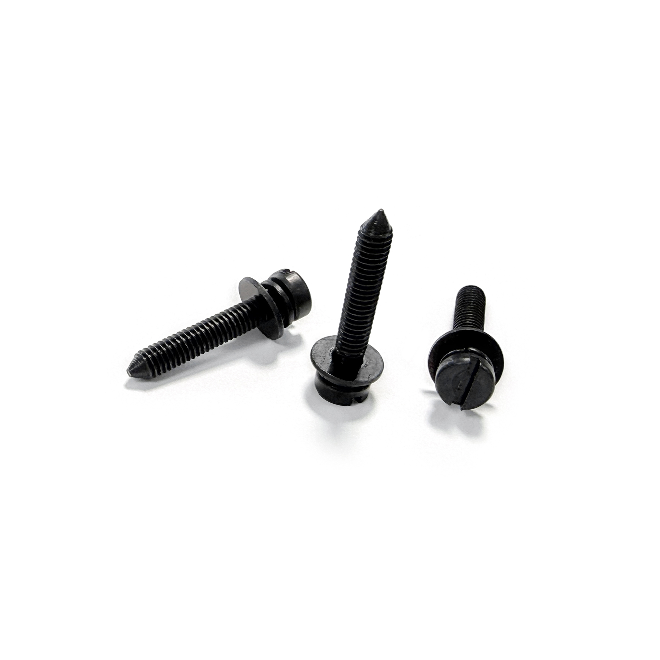 Screw For Guide Tooth Block Holder 911.323.216 PS0242 supplier manufacturer | Honfe Supplier Co., Ltd.