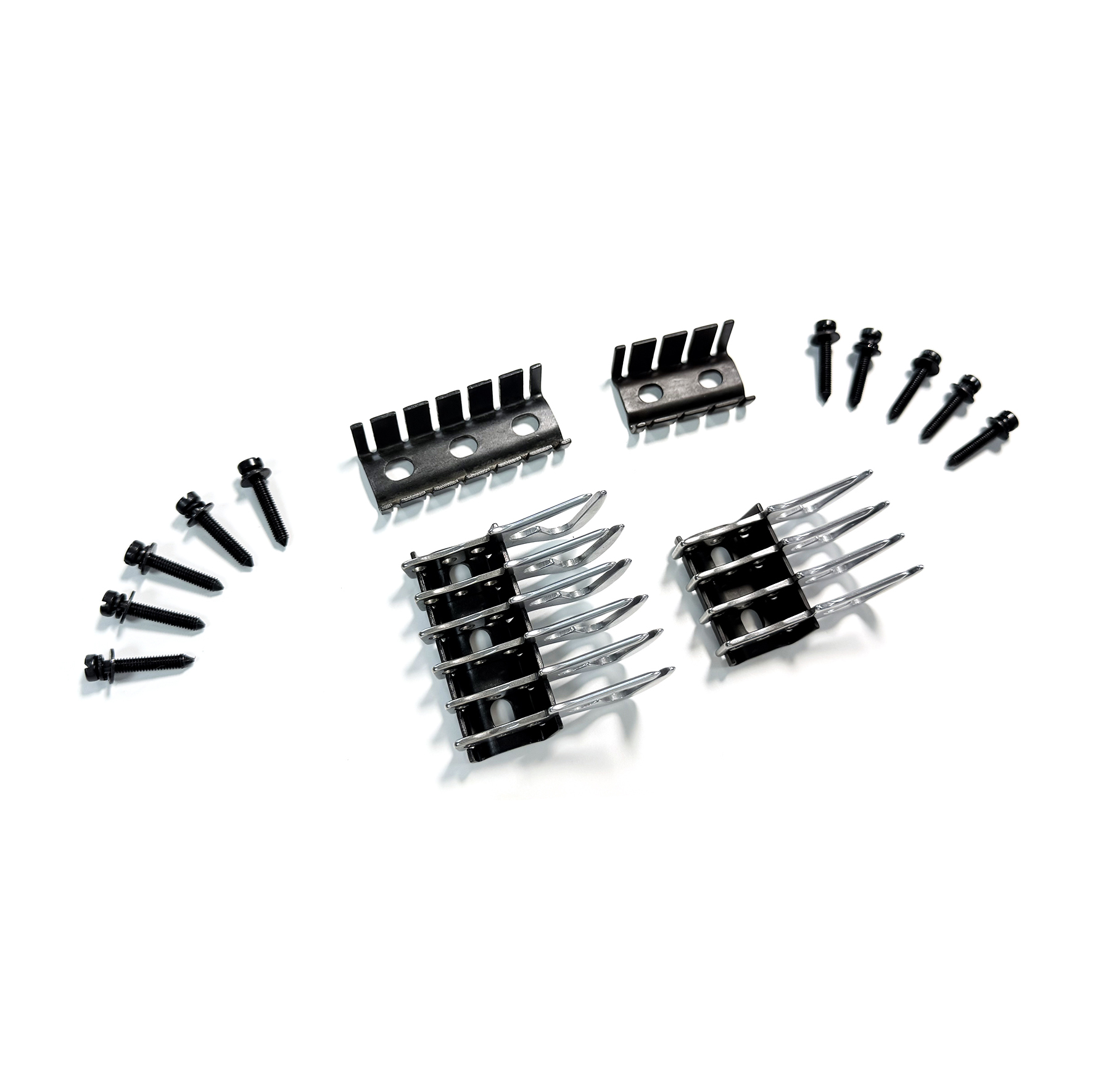 Guide Tooth Block Holder Screw 911123308 911123307 911123337 911123732 911123165 911323216 supplier manufacturer | Honfe Supplier Co., Ltd.