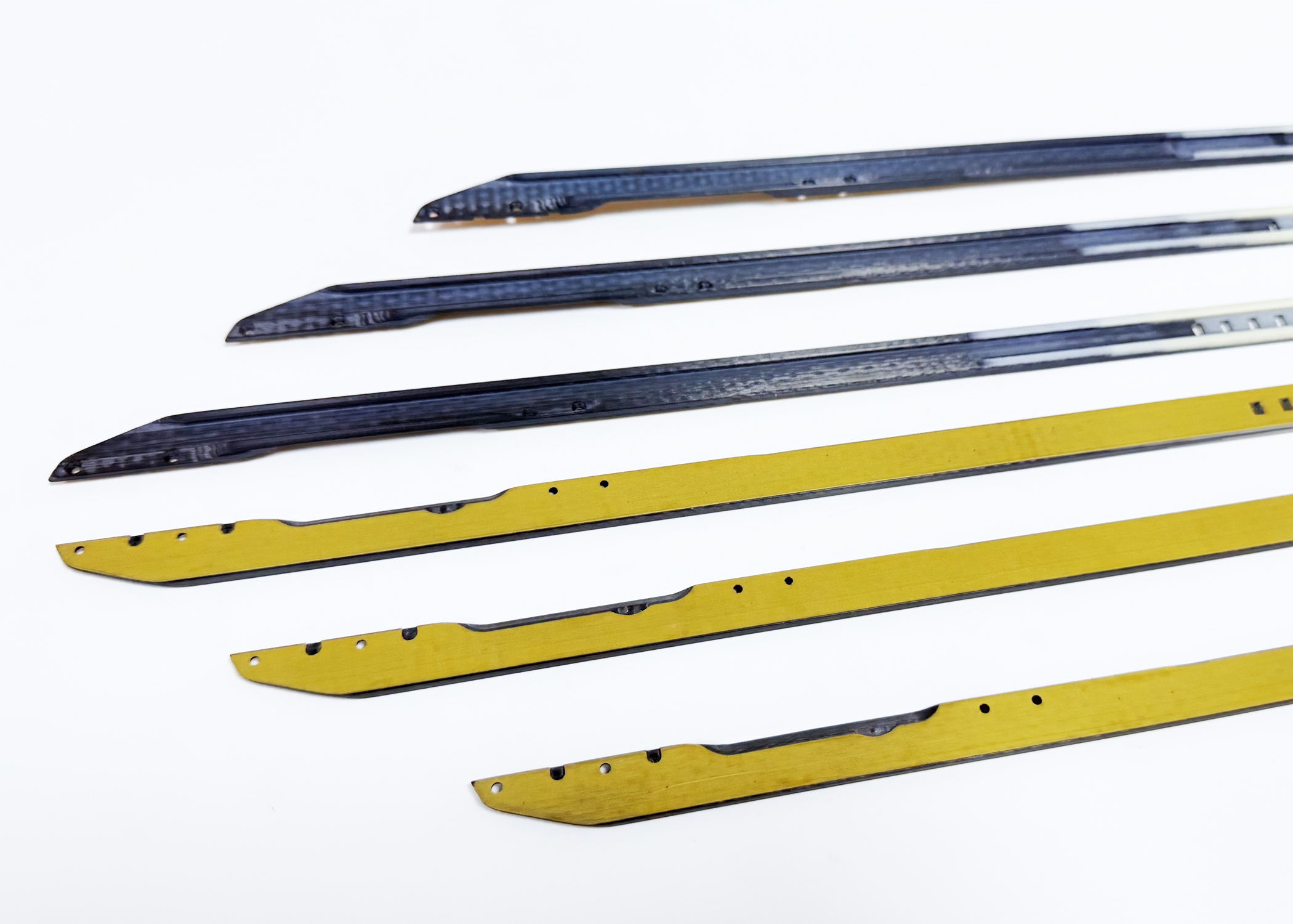 Leonardo RH Tape Right,Leonardo,2798673