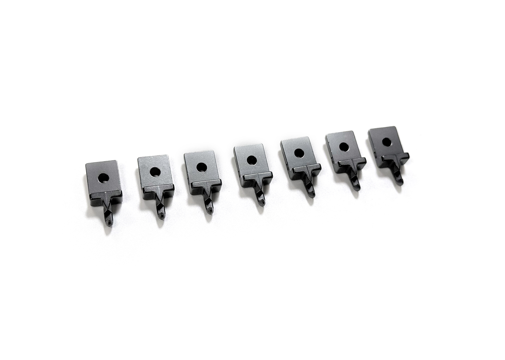 Guide Hook A1A708A HQ5025A A1A711A THEMA 11 RSTE-0249 Rapier Somet supplier manufacturer | Honfe Supplier Co., Ltd.