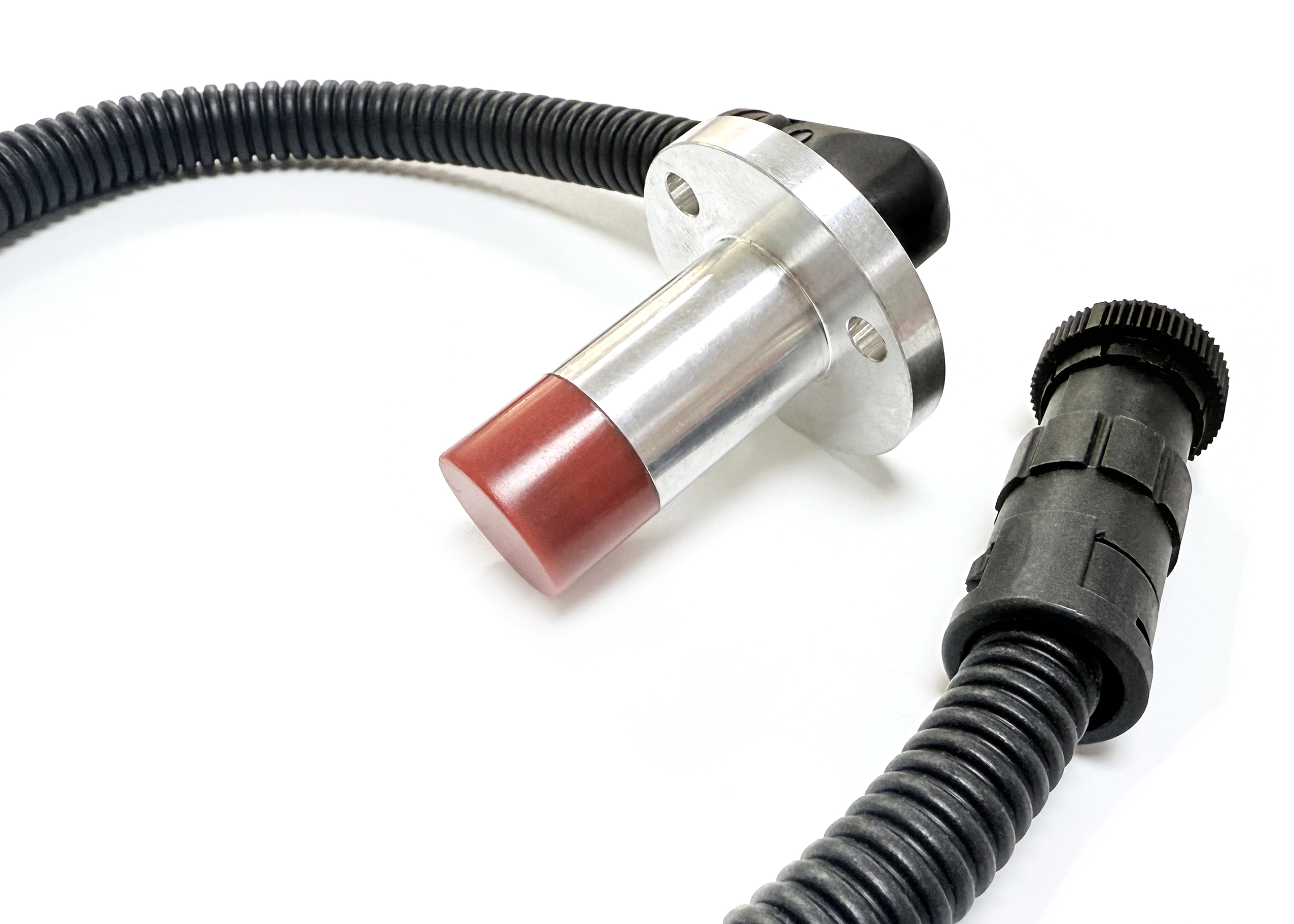 Sensor For Motor Let Off,930202669,honfe supplier
