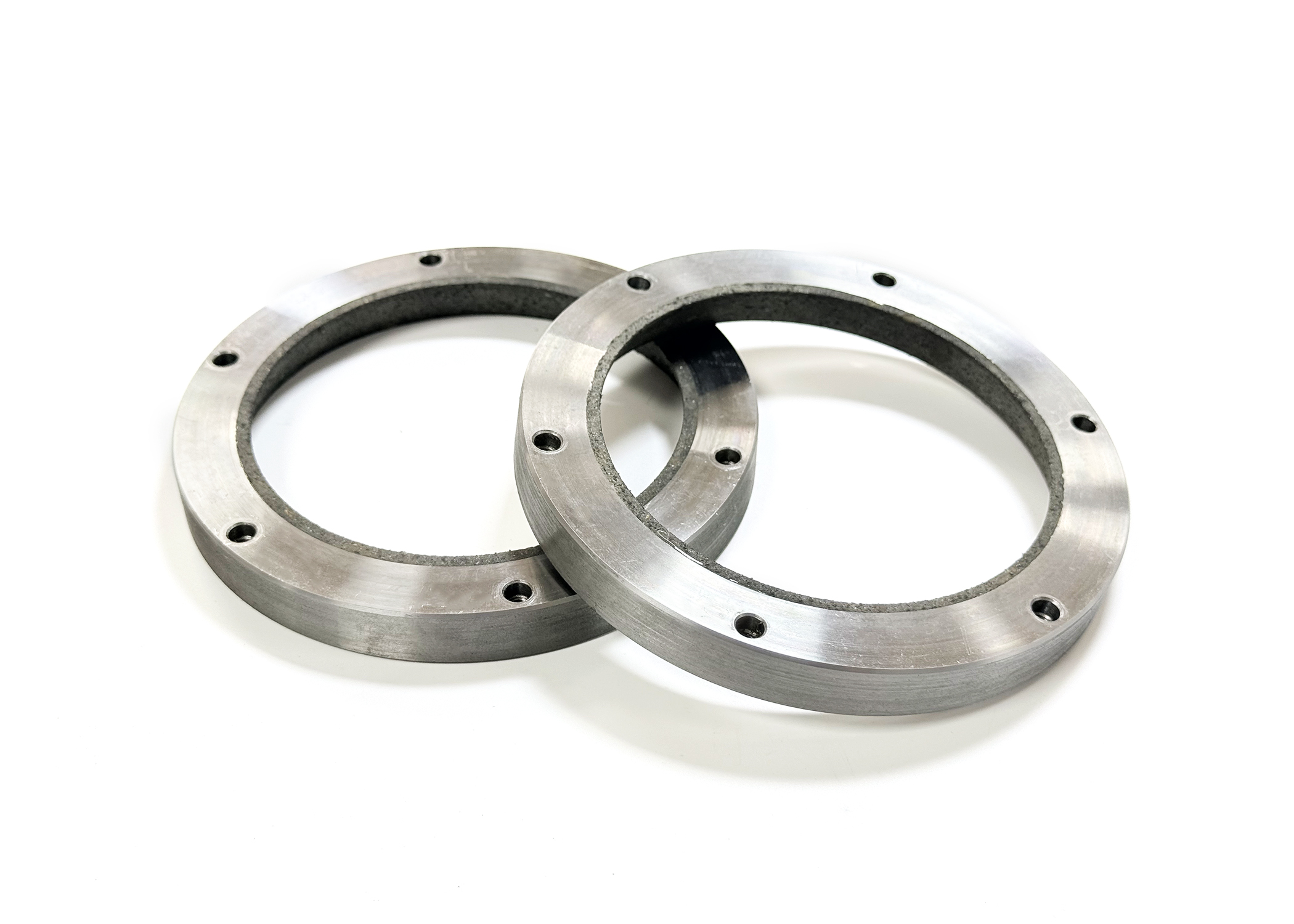 Brake Ring 911305468 911305295 911105349 911405018 25G Projectile PS0351 supplier manufacturer | Honfe Supplier Co., Ltd.