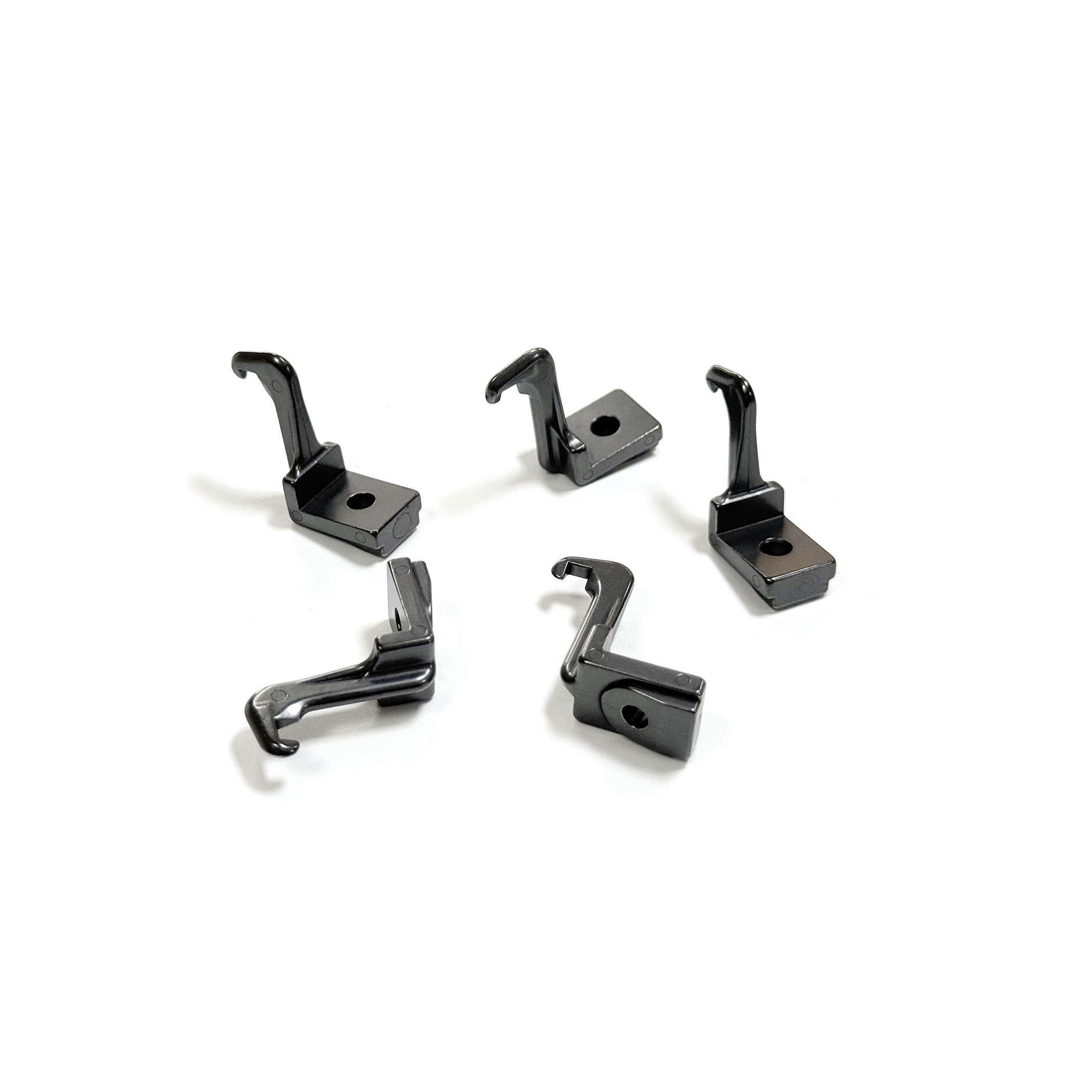 Guide Hook A1A707A HQ5024A THEMA 11 RSTE-0248 Rapier Somet supplier manufacturer | Honfe Supplier Co., Ltd.