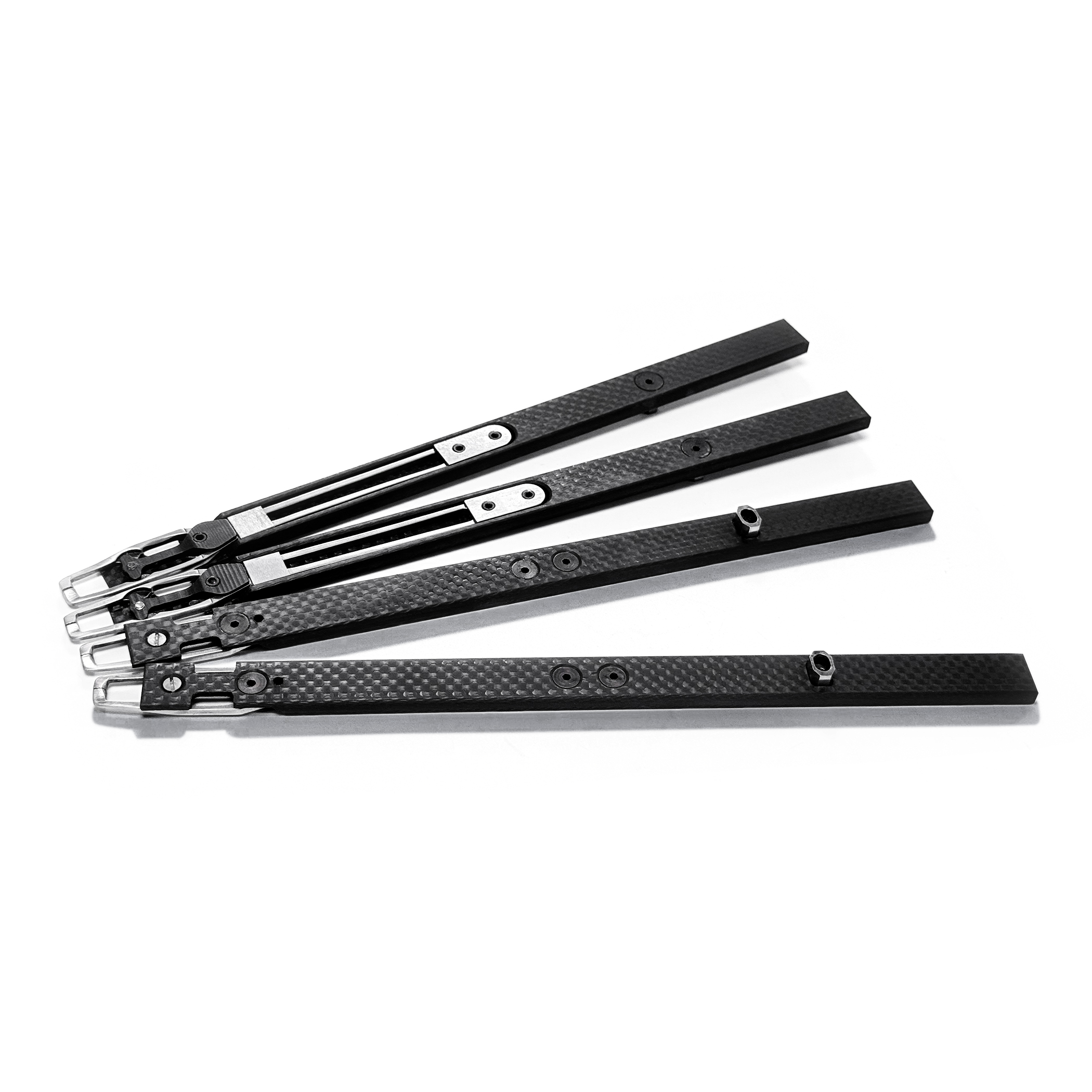 Weft Feeder Bar,270013366,P7300