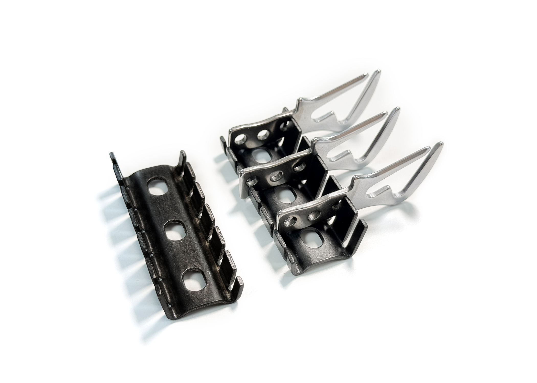 PS0238 Guide Tooth Holder 911123307 Six Gears Projectile supplier manufacturer | Honfe Supplier Co., Ltd.
