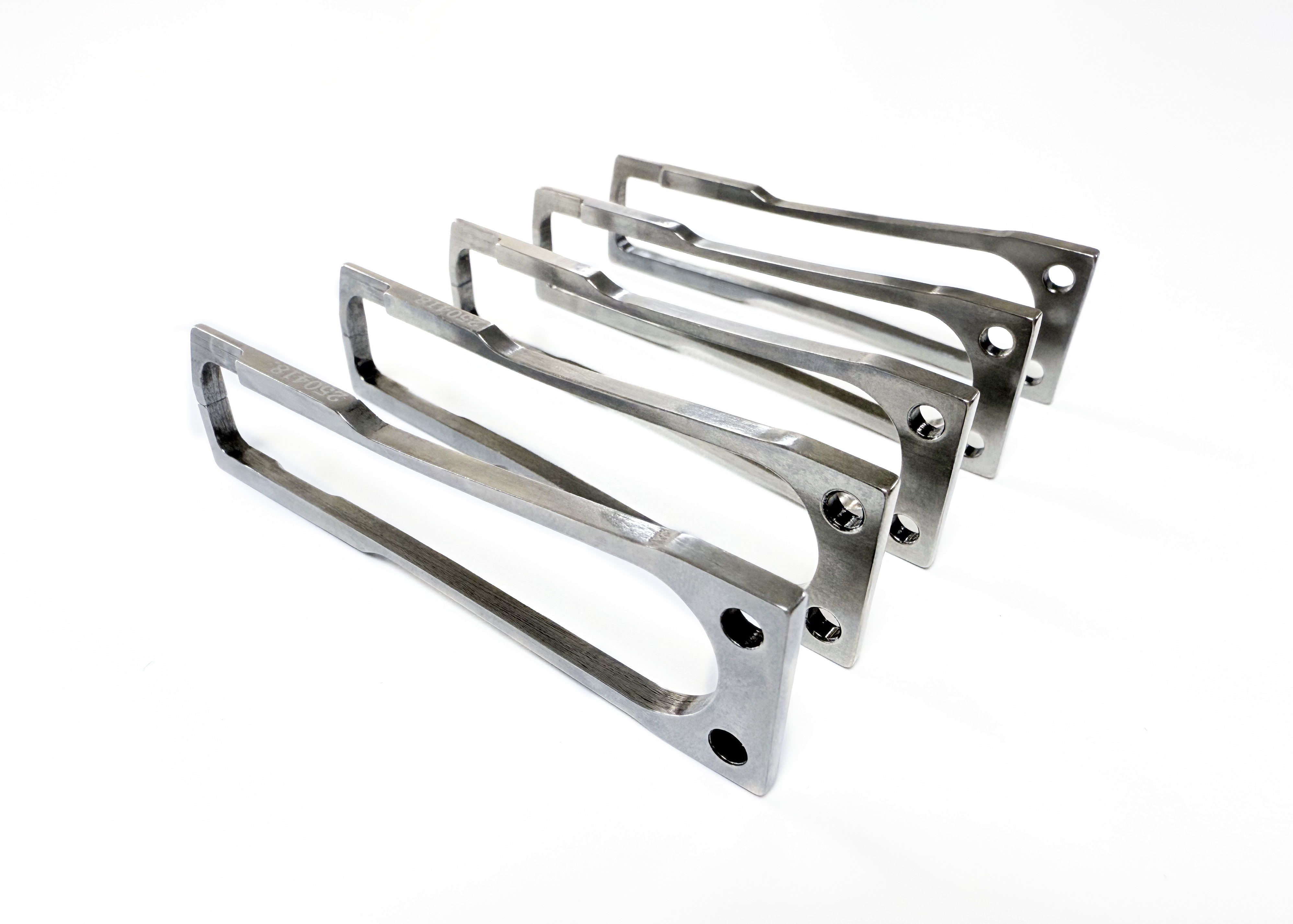 Sulzer loom parts feeder gripper,911319108,911119288
