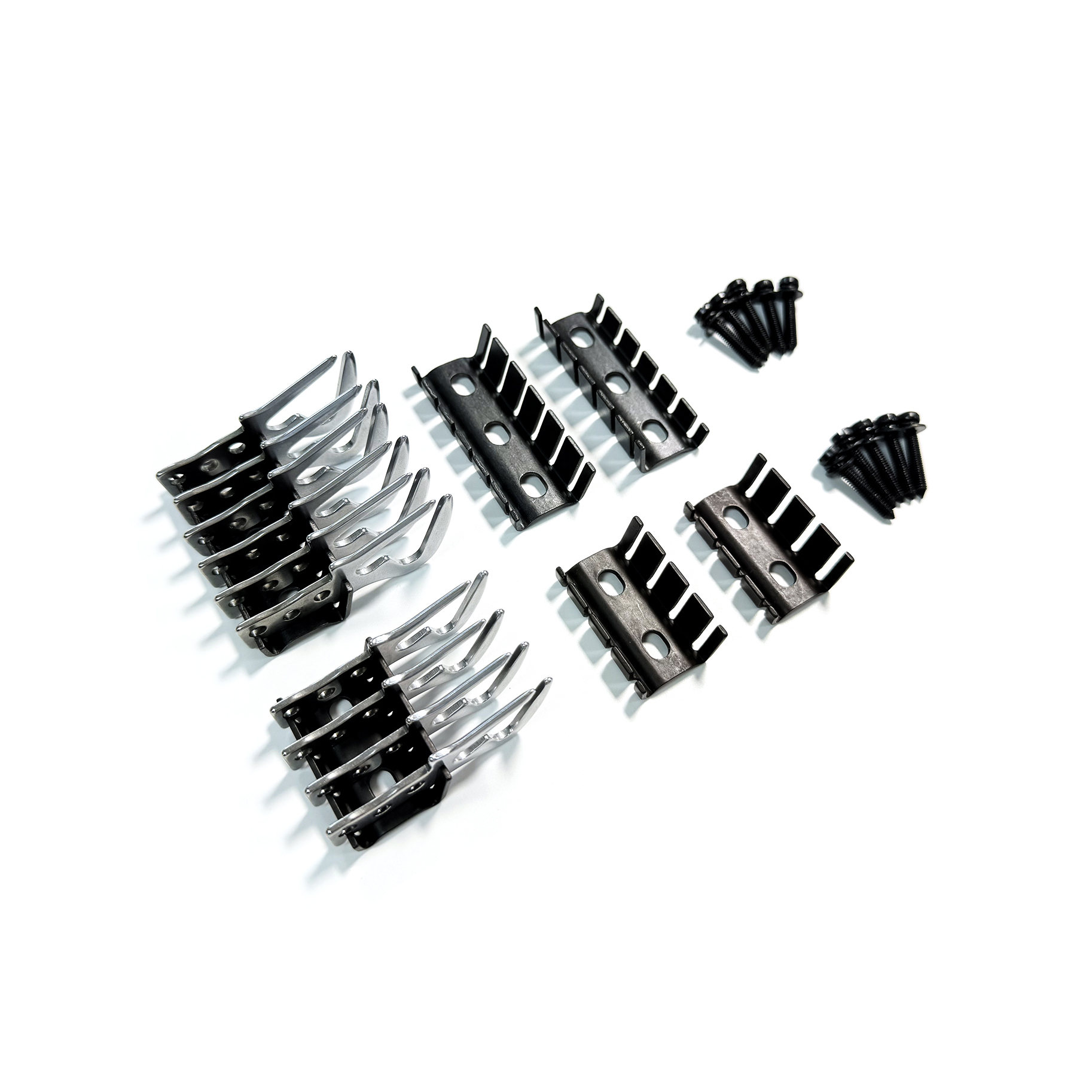Guide Tooth Block Holder Screw 911123308 911123307 911123337 911123732 911123165 911323216 supplier manufacturer | Honfe Supplier Co., Ltd.
