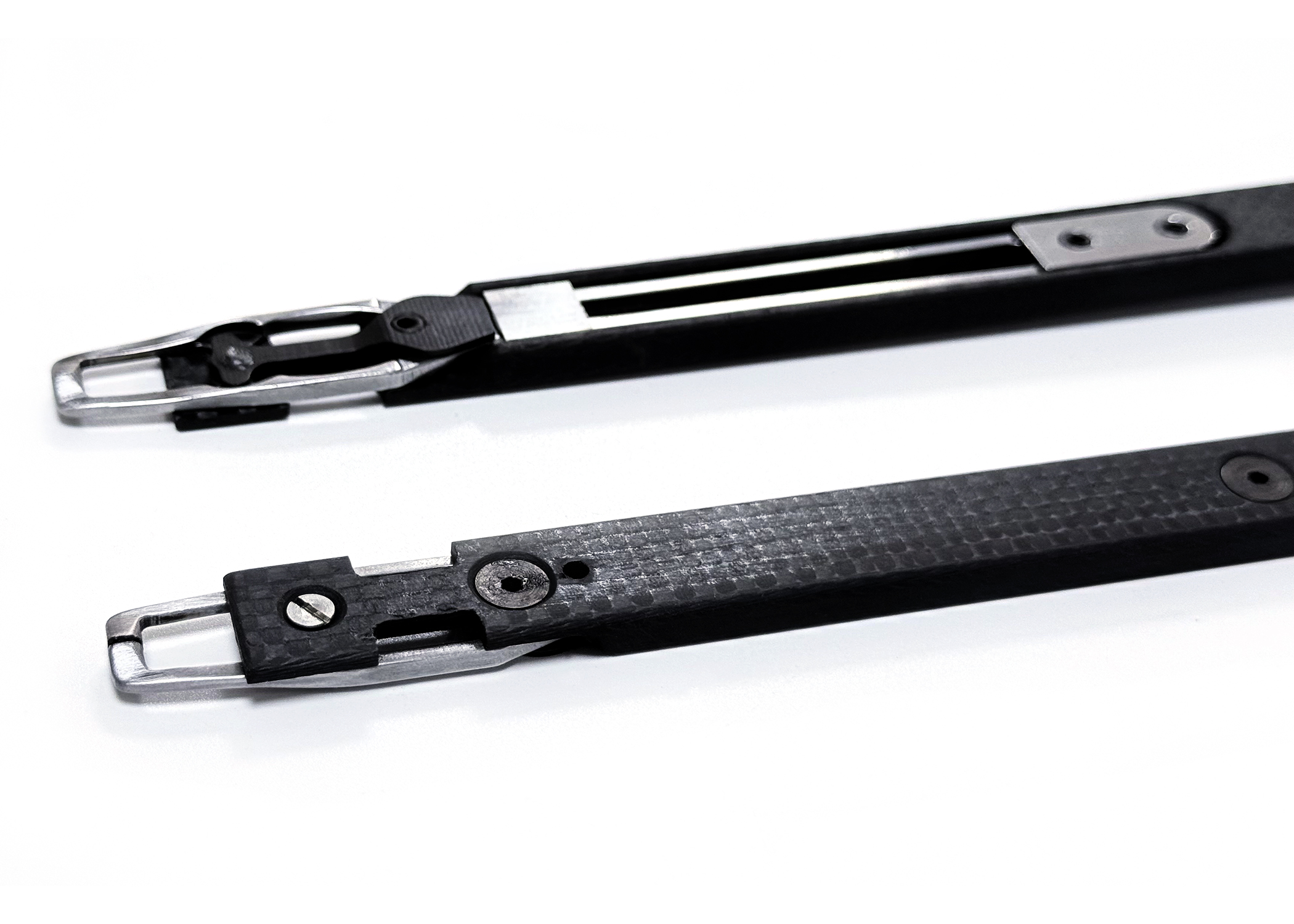 Weft Feeder Bar,270013366,P7300