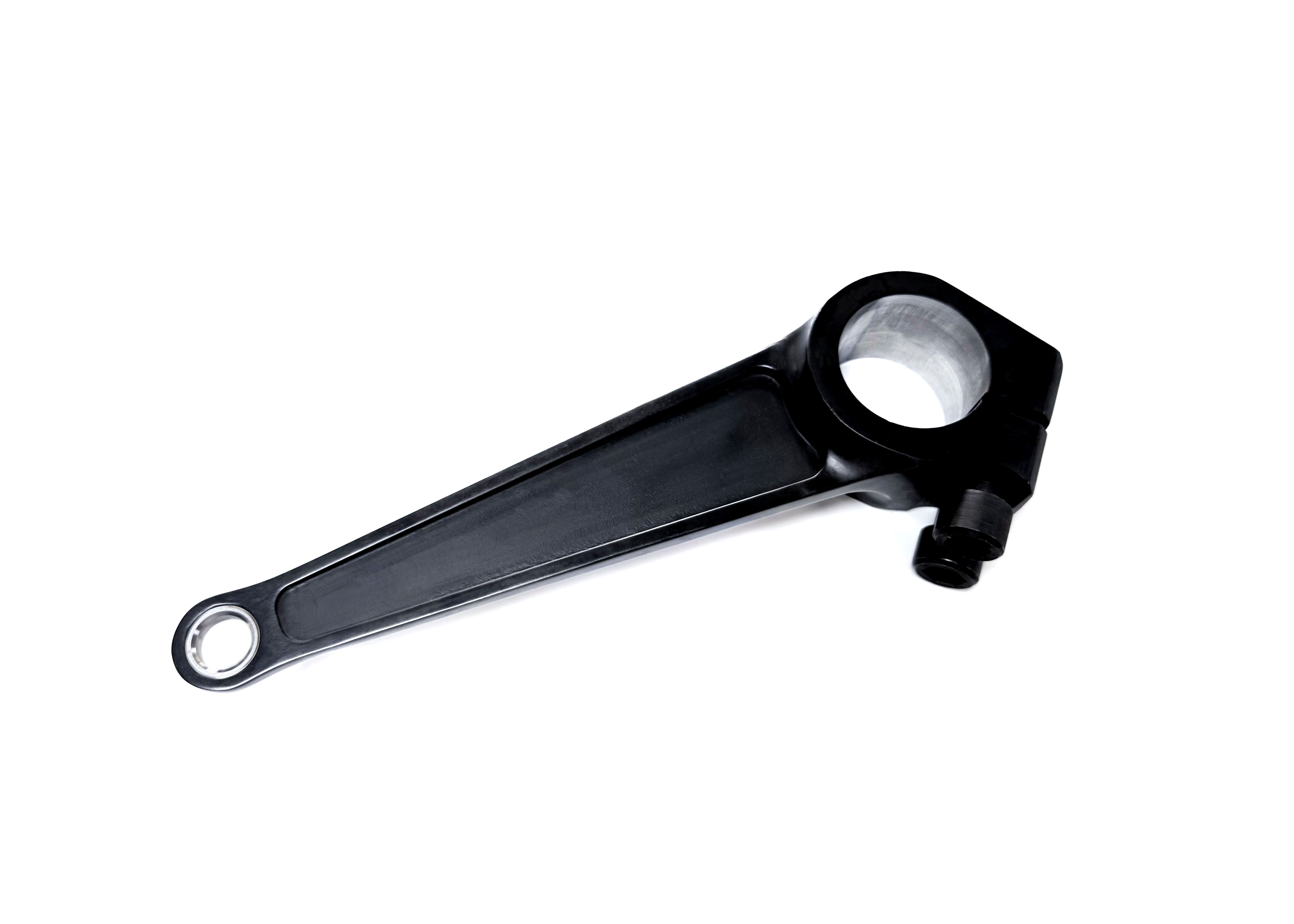 honfe supplier co.,picking lever,911 822 170,911 822 174,911 822 159