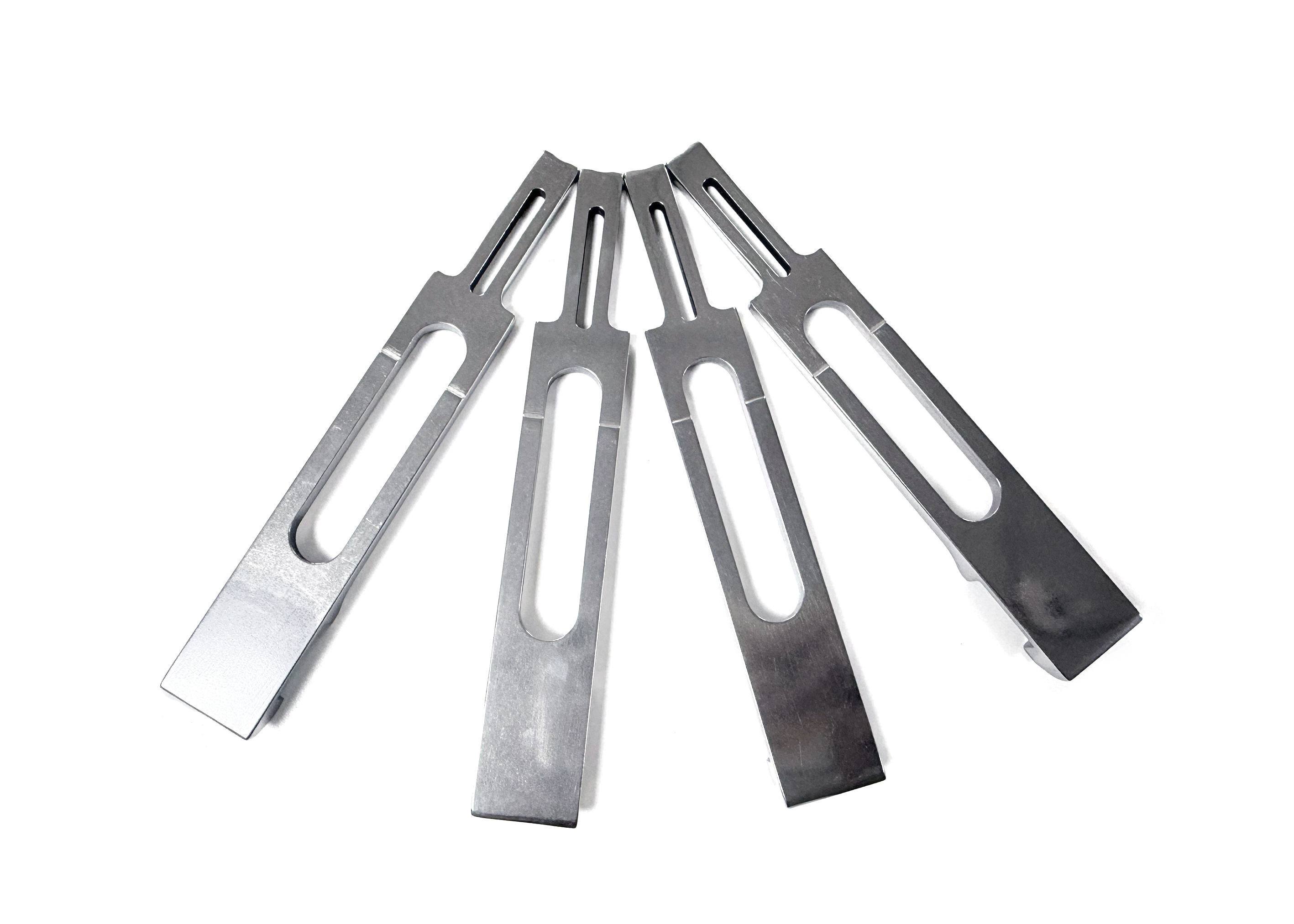 Sulzer loom parts,Projectile returner,911326141