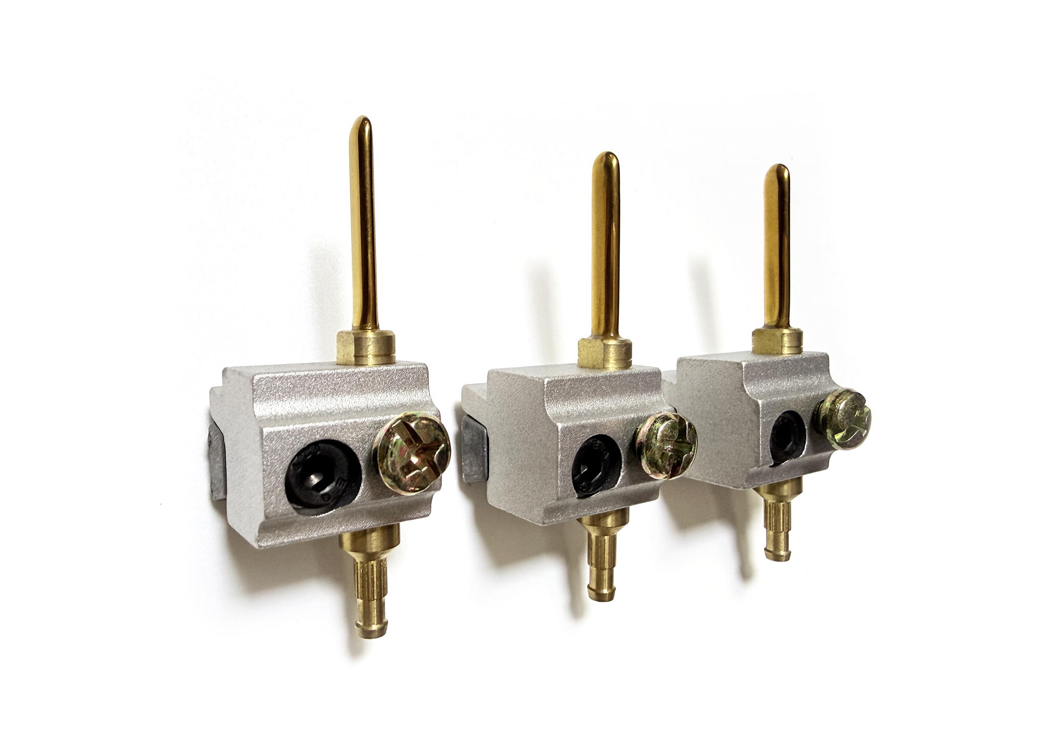 Picanol Relay Nozzle BE152727 BE153643 DELTA OMNI φ0.4x19hole Quick connect Delta Omni supplier manufacturer | Honfe Supplier Co., Ltd.
