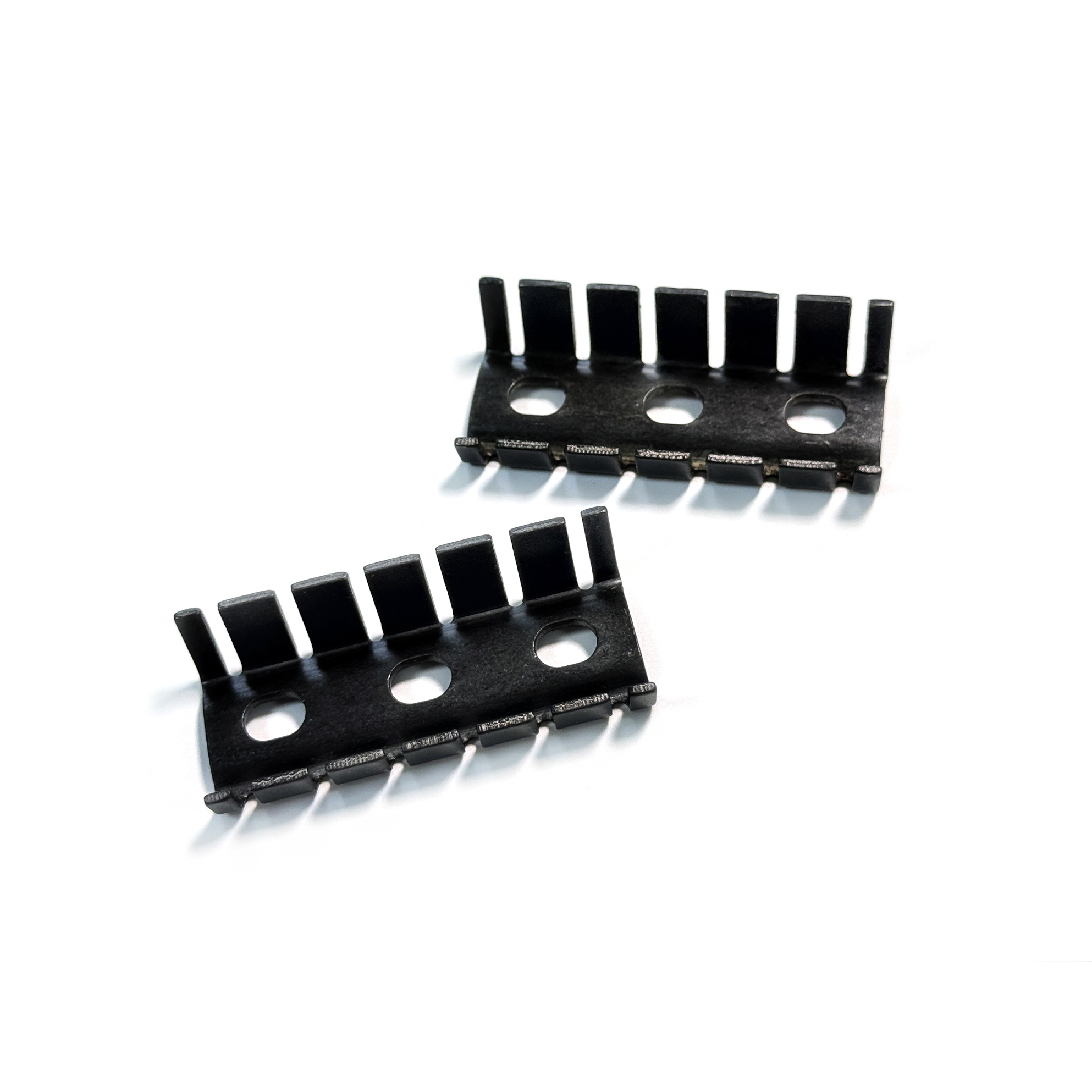 PS0238 Guide Tooth Holder 911123307 Six Gears Projectile supplier manufacturer | Honfe Supplier Co., Ltd.