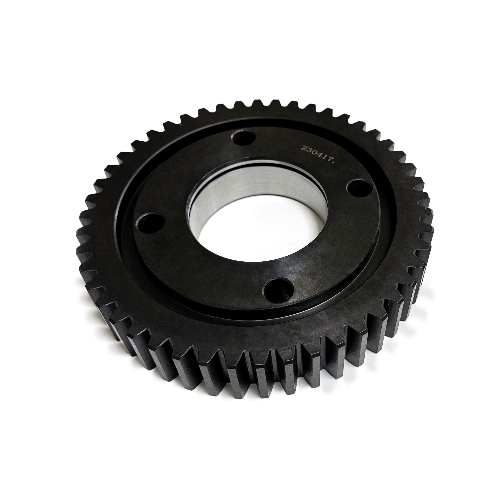 Spur Wheel Z=48,911 111 789,sulzer loom parts