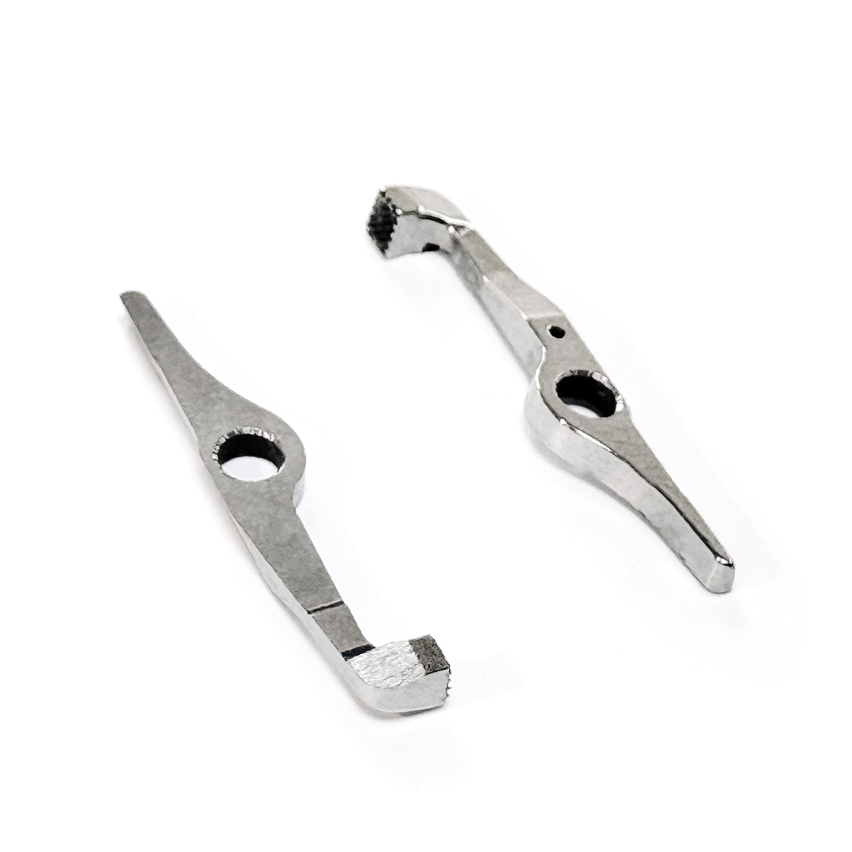 Upper Lower Gripper,270020114,sulzer loom parts