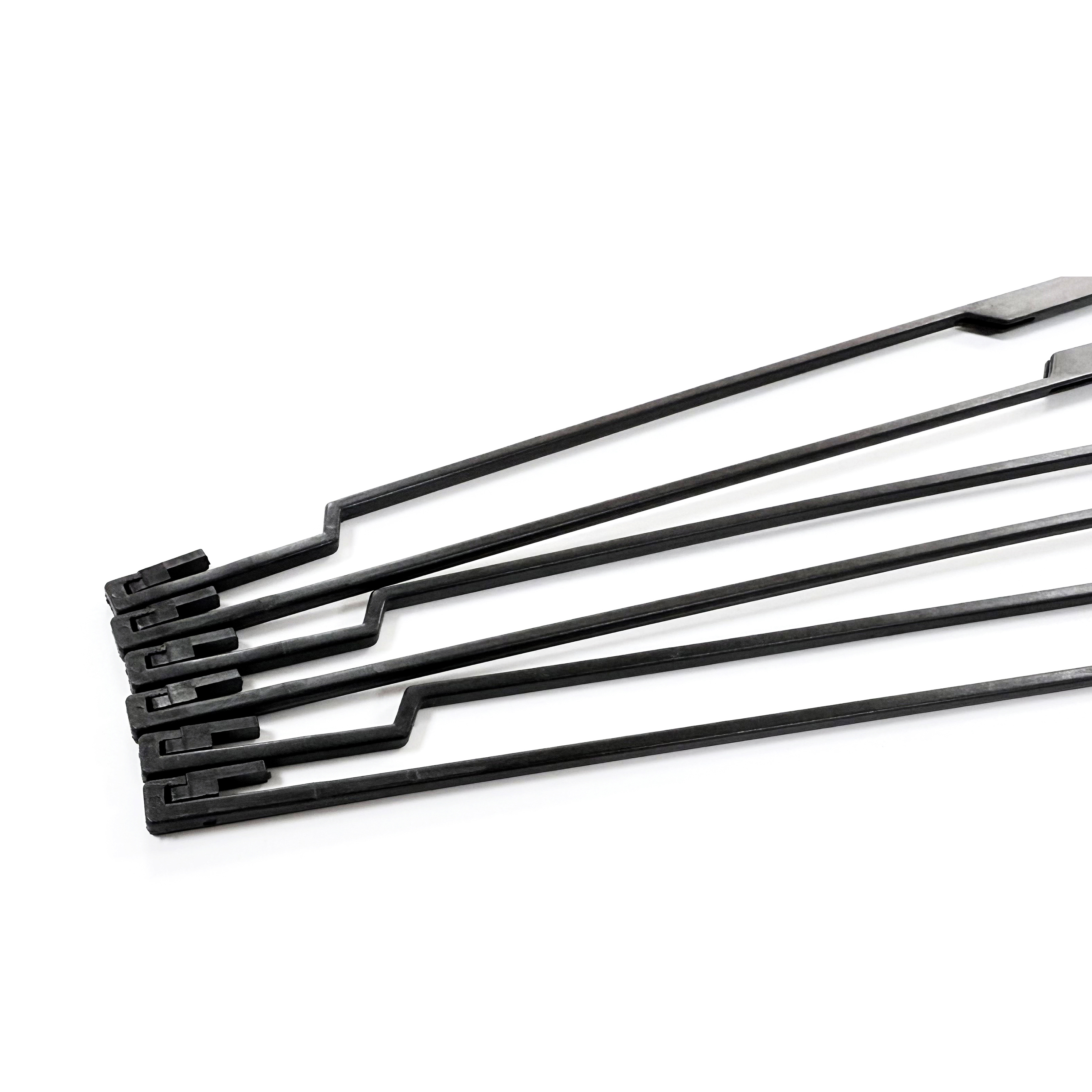 430 leno,Jacquard,Rapier Loom Parts