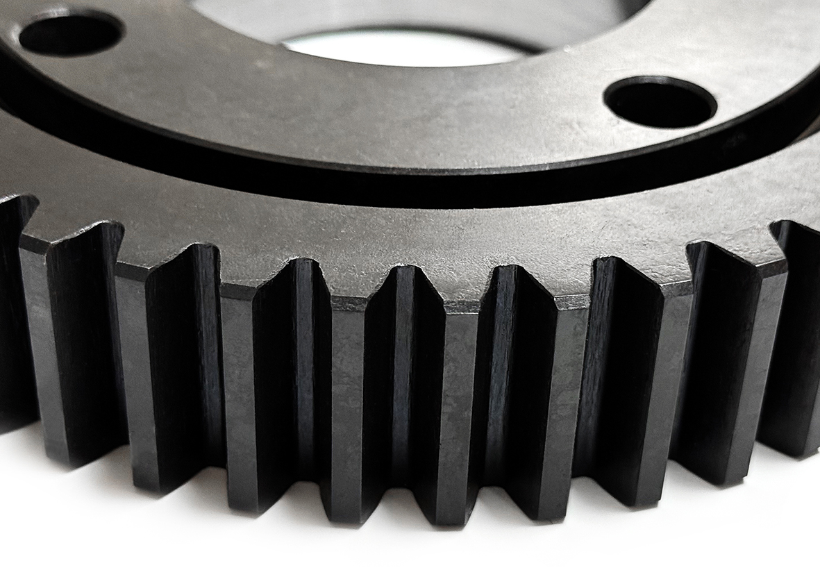 Spur Wheel Z=48,911 111 789,sulzer loom parts