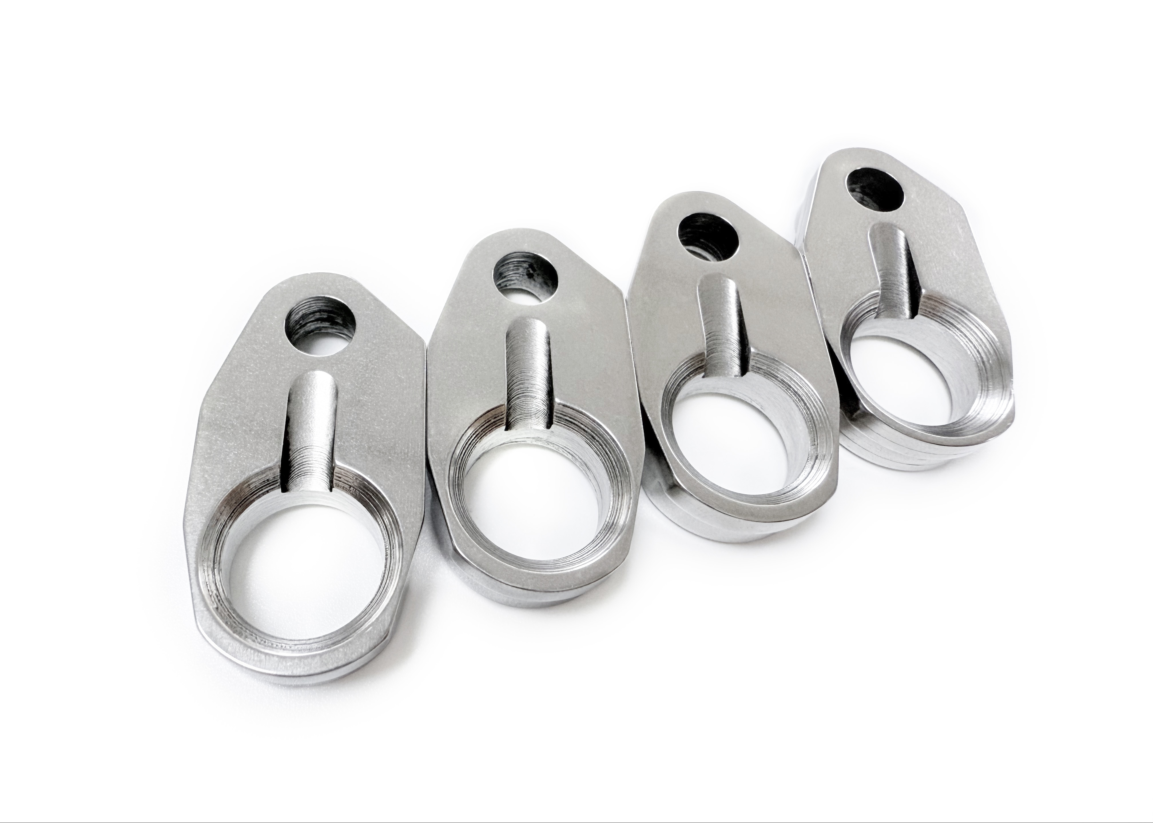 picking link,911 322 147,911 122 354,911 322 137,911 322 522,910 001 180,sulzer loom parts