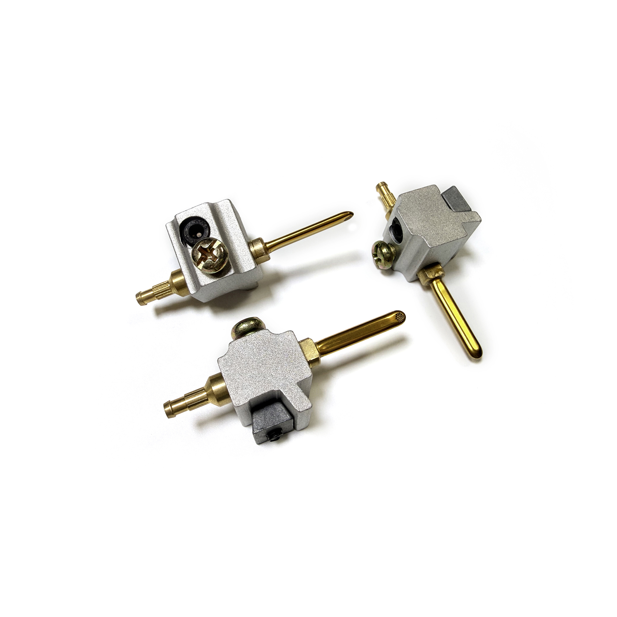 Picanol Relay Nozzle BE152727 BE153643 DELTA OMNI φ0.4x19hole Quick connect Delta Omni supplier manufacturer | Honfe Supplier Co., Ltd.