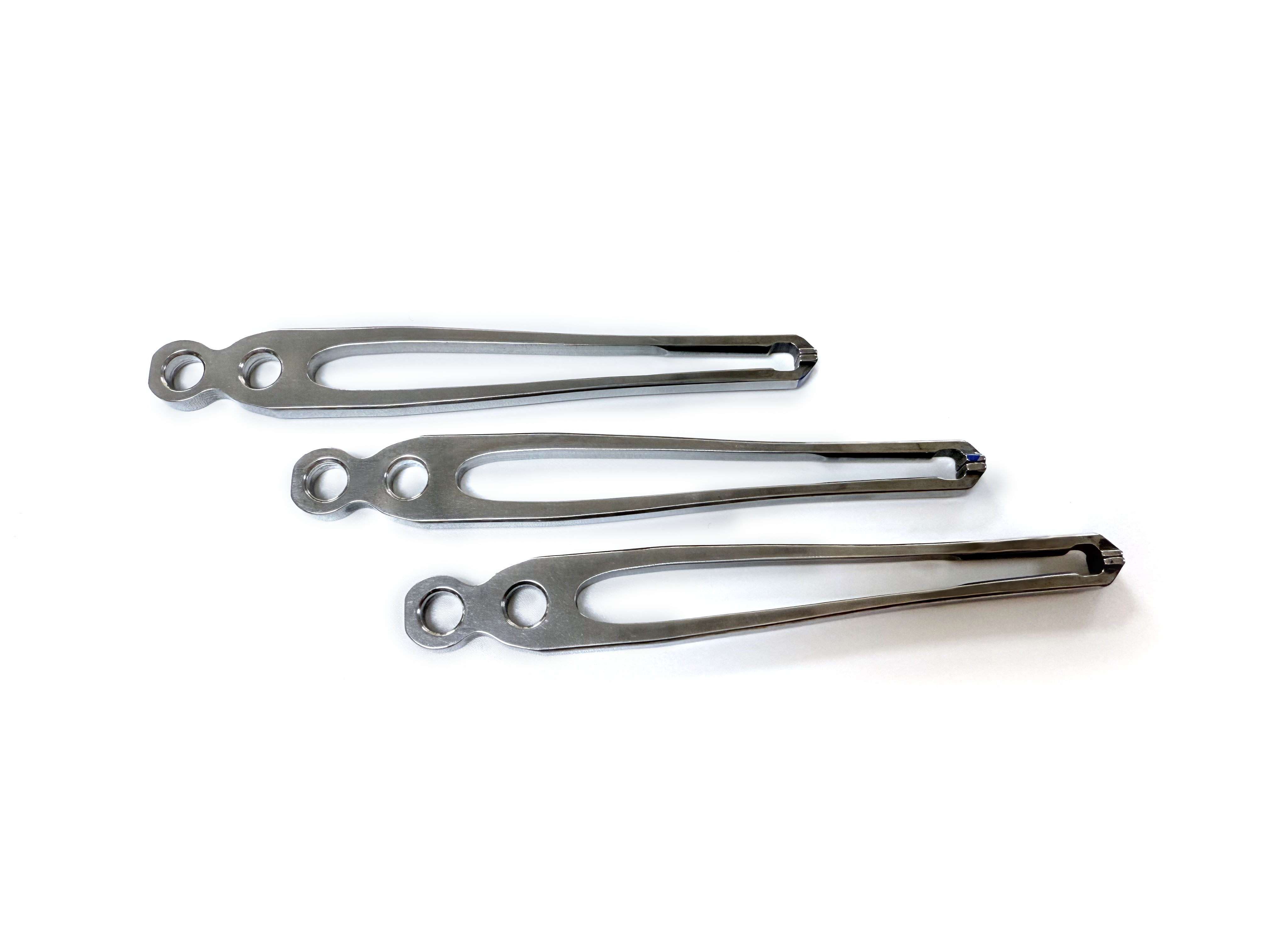projectile gripper,911312213,sulzer loom parts