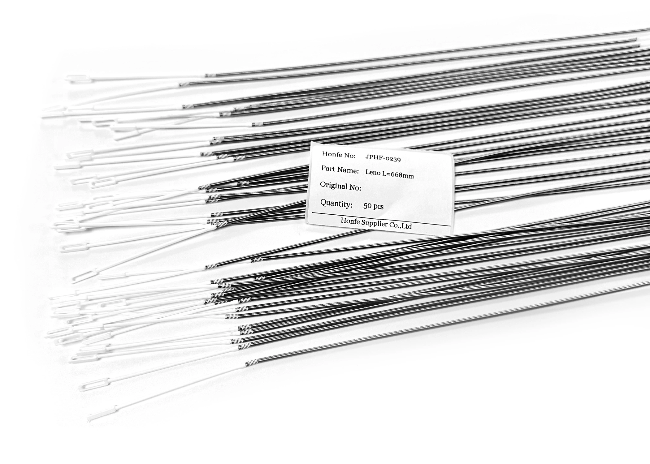 leno,honfe supplier,C9S7826