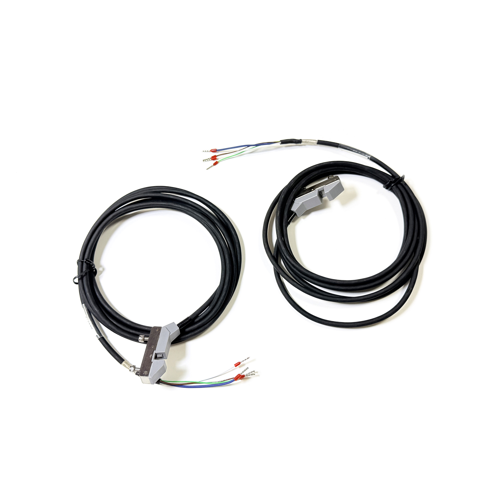 Weft Detector 383970 389370 375461 Air Jet ADNR-0008 supplier manufacturer | Honfe Supplier Co., Ltd.