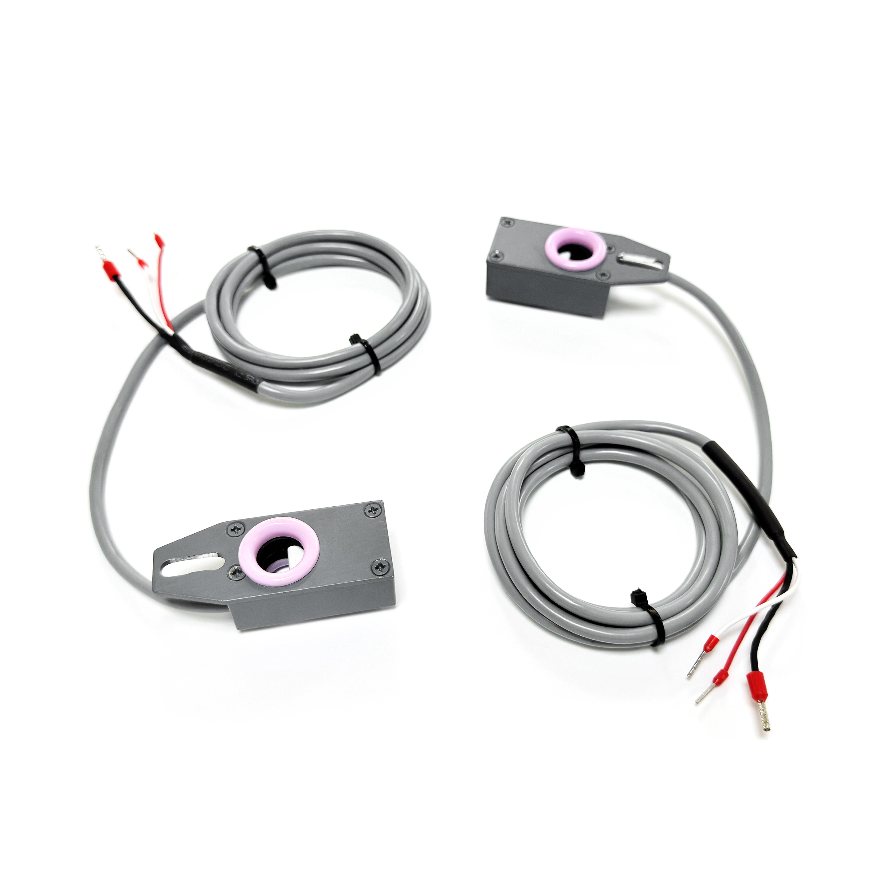 Sensing Head,950703007 911321062 911099917 911821032 911321032 911165353,honfe supplier