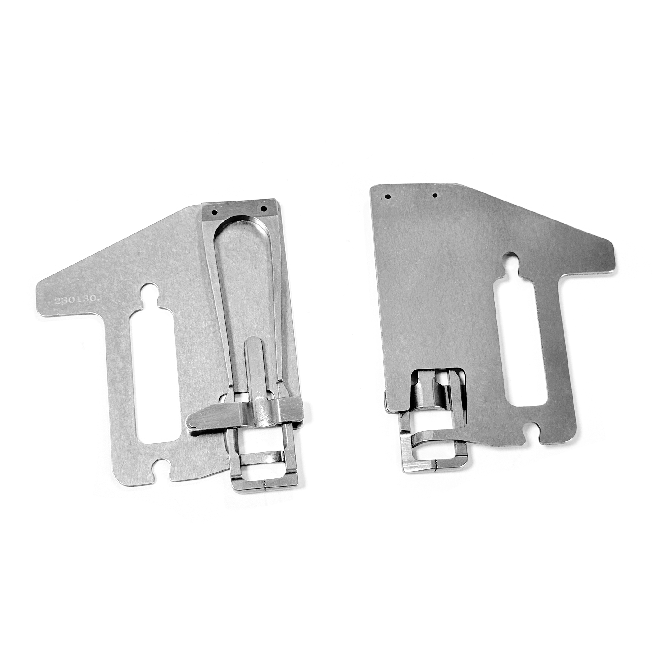 Projectile Feeder ES,911.819.074,Honfe supplier