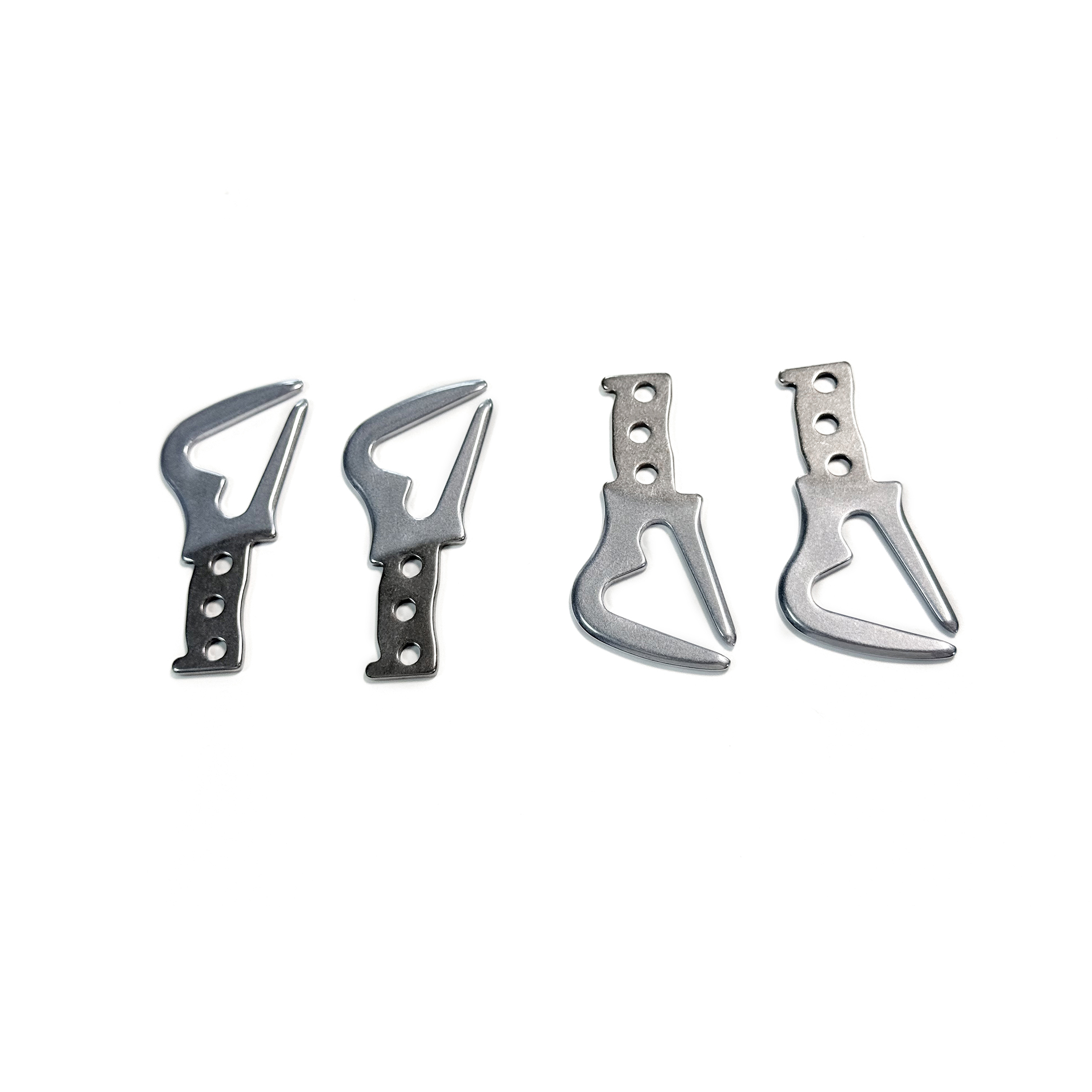 Guide Teeth 911123165 911123732 PUD2 PS0241 Projectile supplier manufacturer | Honfe Supplier Co., Ltd.