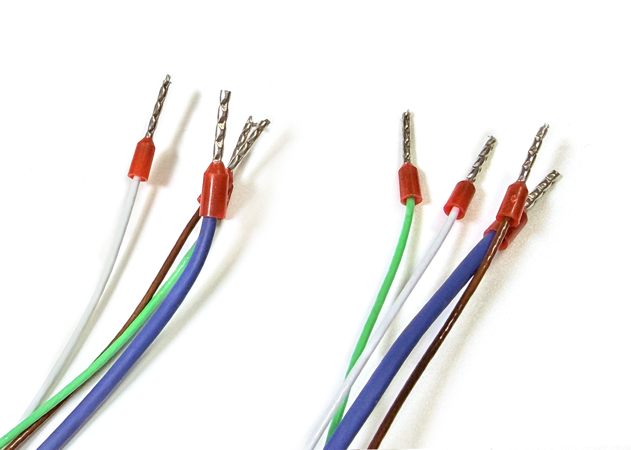 Weft Detector 383970 389370 375461 Air Jet ADNR-0008 supplier manufacturer | Honfe Supplier Co., Ltd.