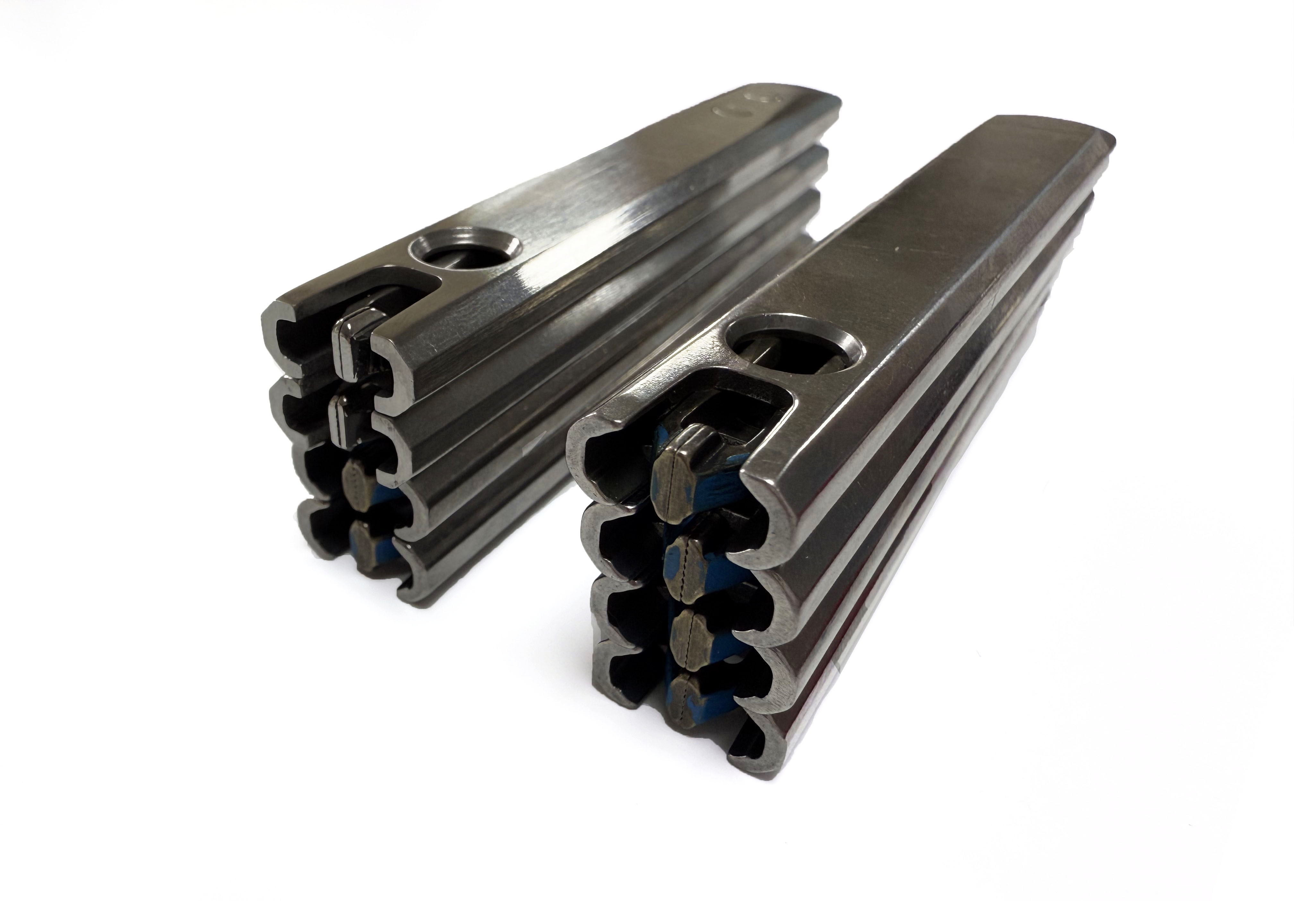 sulzer loom parts,projectile,projectile body 911812251,911812198,911812027,911812051,911812199,911812374,911812252.