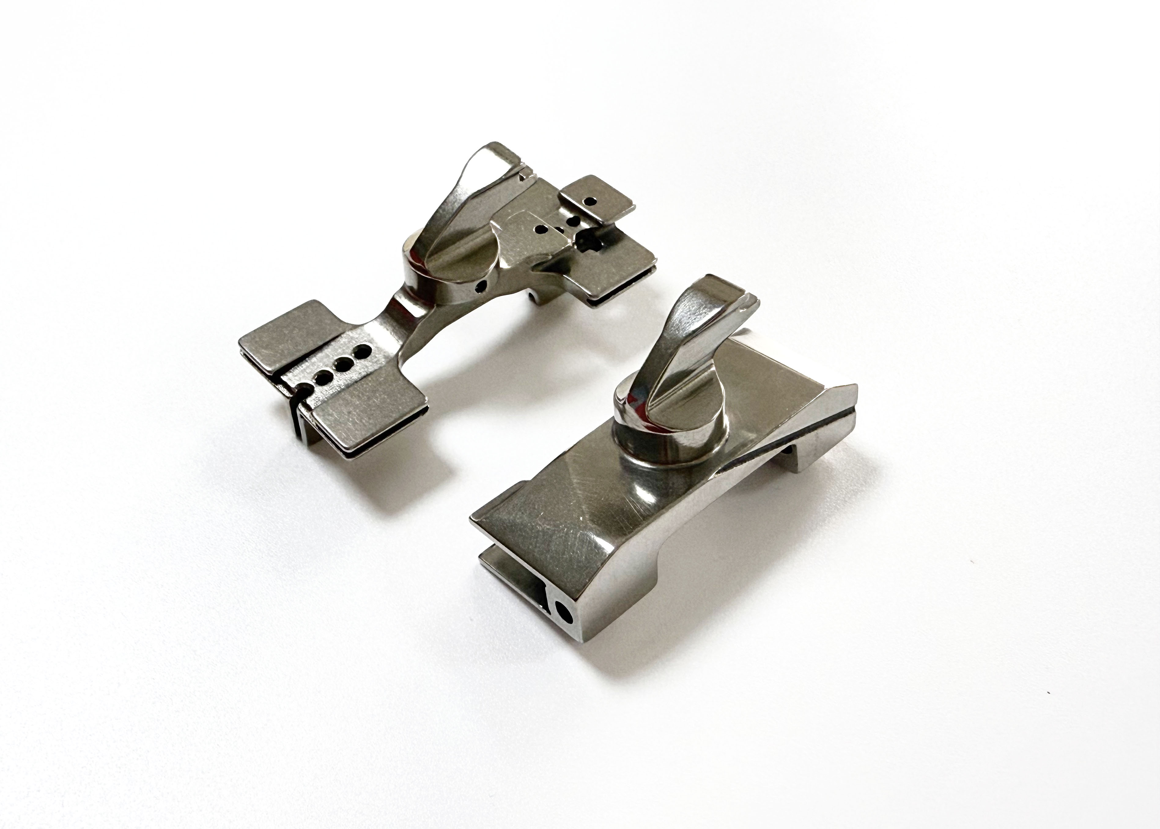 Sulzer loom parts,Projectile,Sulzer projectile,picking shoe,p7100 pu tw11.911322539,911322,793