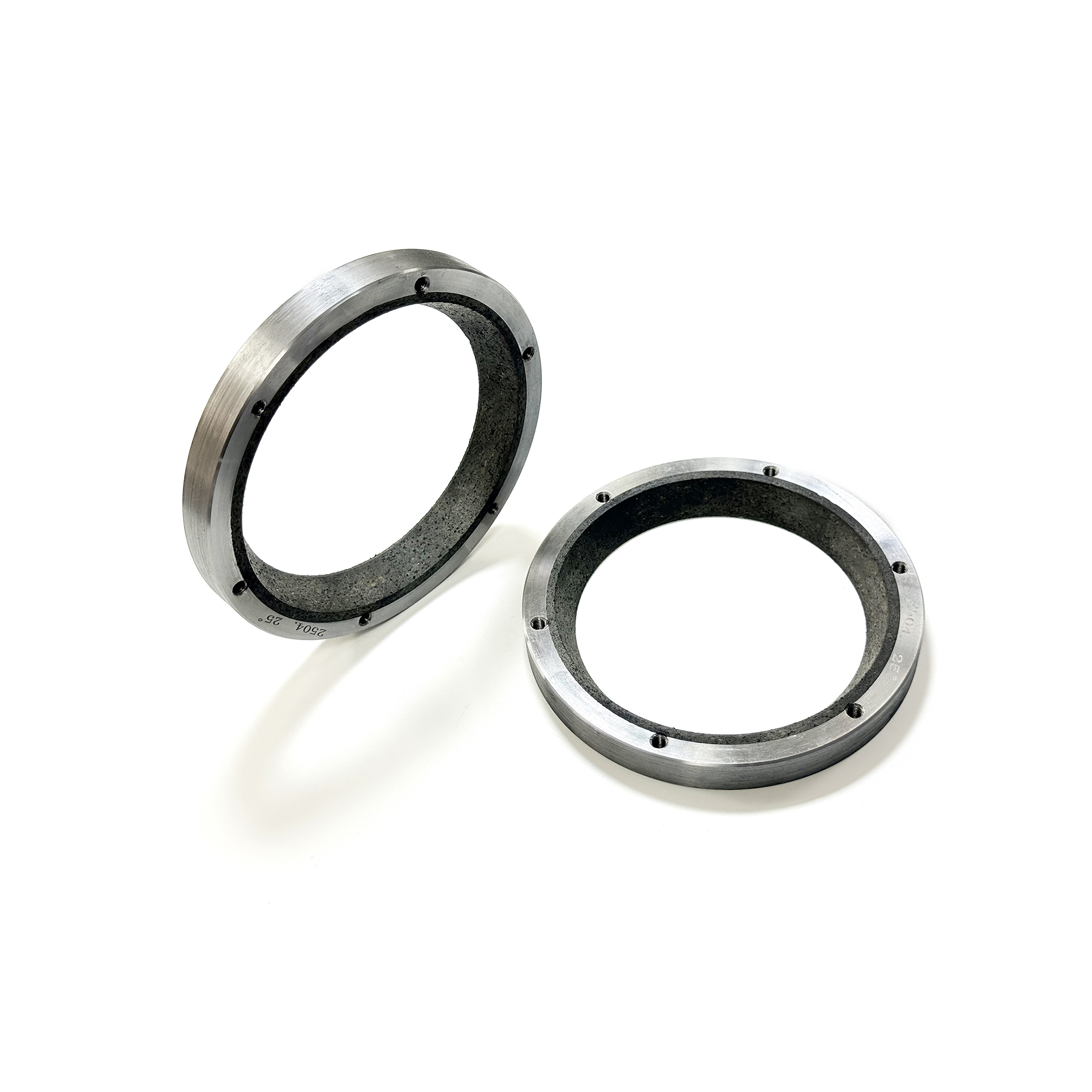 Brake Ring 911305468 911305295 911105349 911405018 25G Projectile PS0351 supplier manufacturer | Honfe Supplier Co., Ltd.