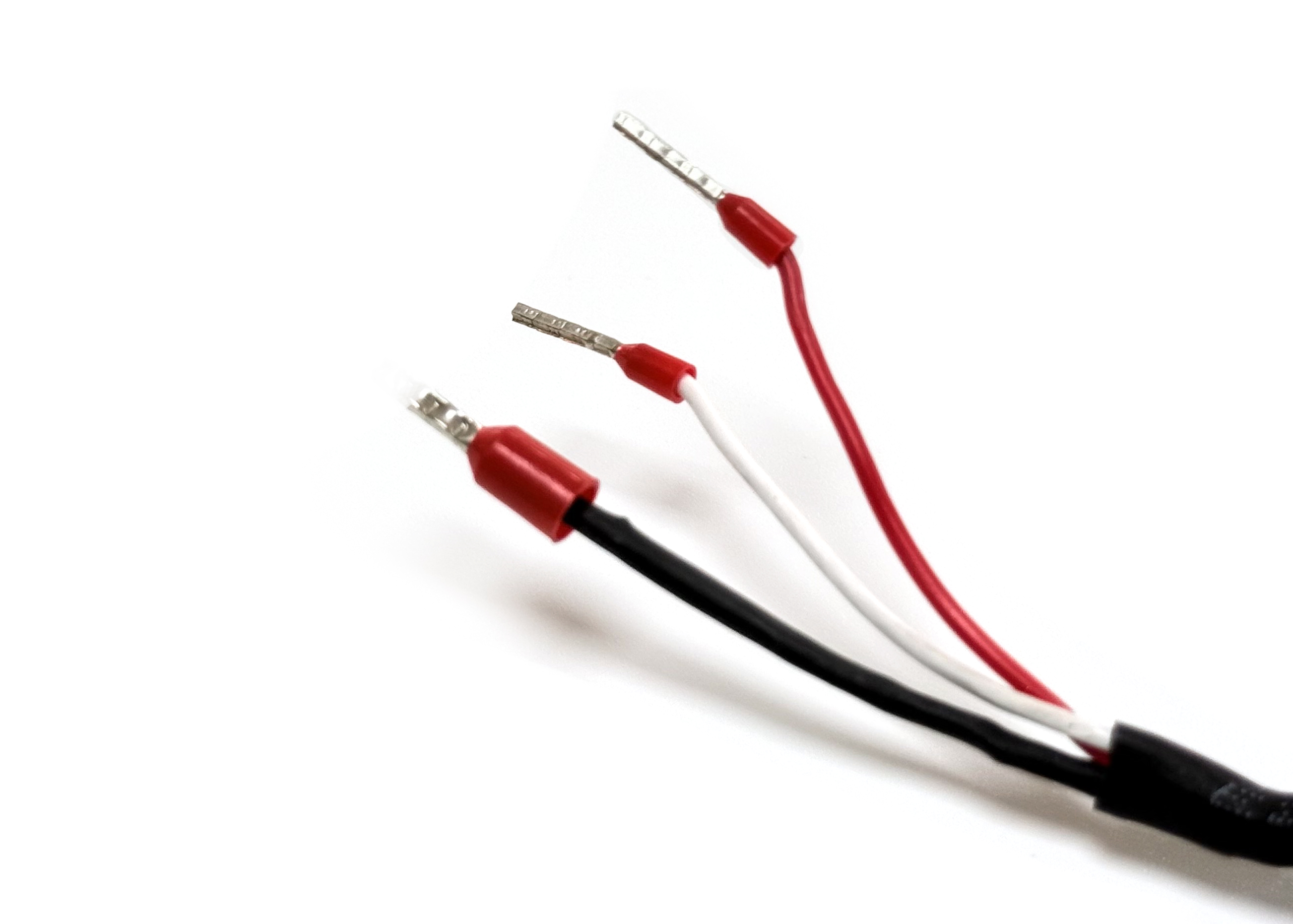 Sensing Head,950703007 911321062 911099917 911821032 911321032 911165353,honfe supplier