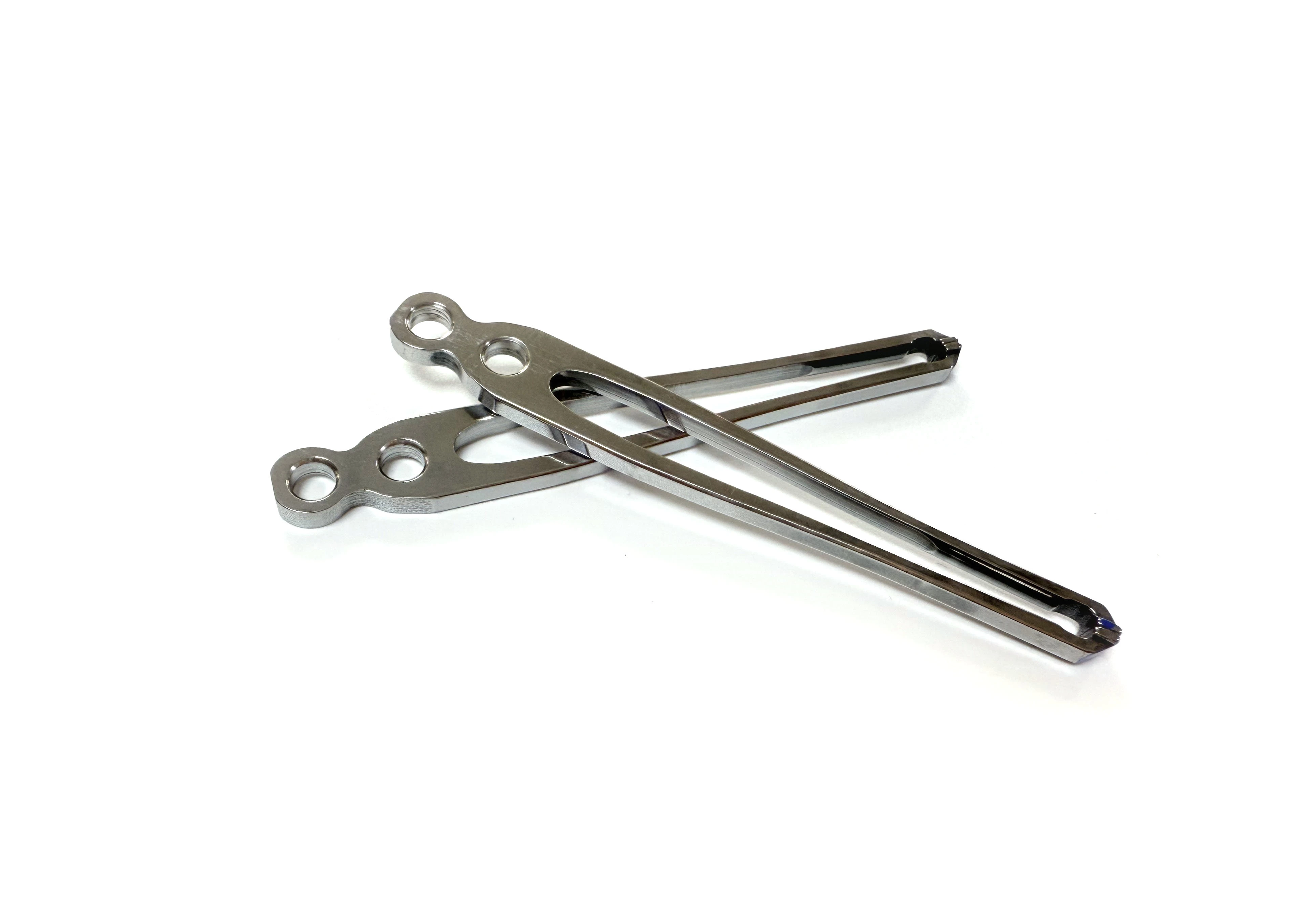 projectile gripper,911312213,sulzer loom parts