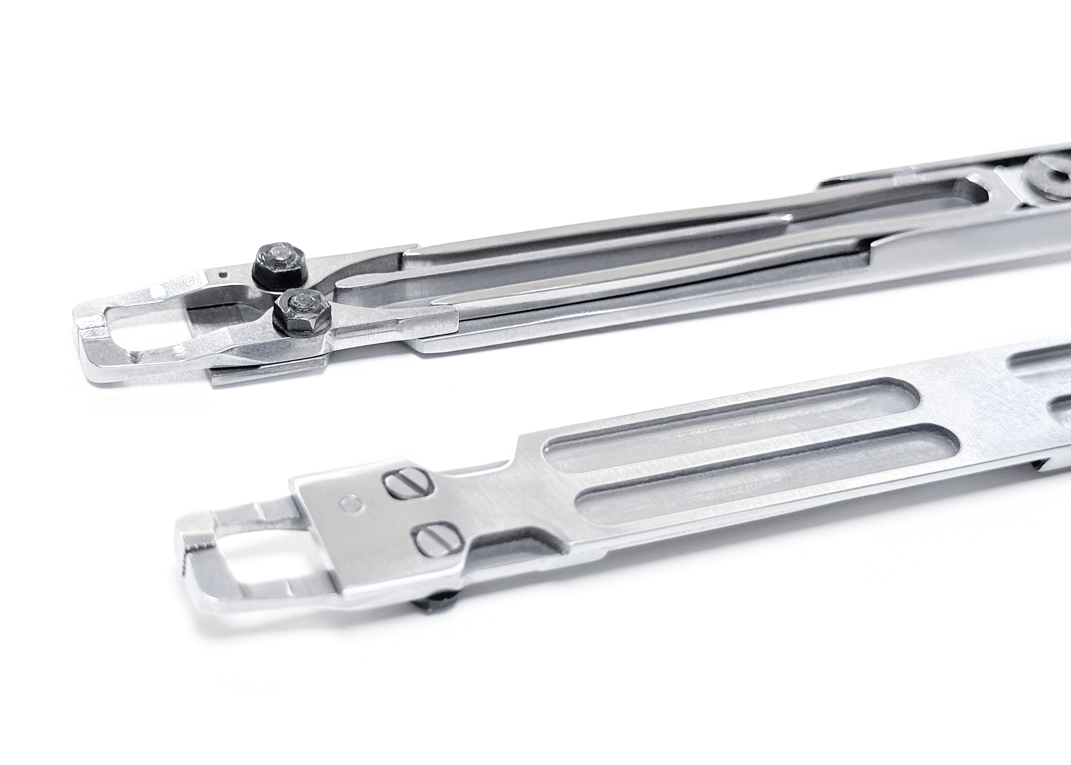 Feeder Bar,270021847,Projectile