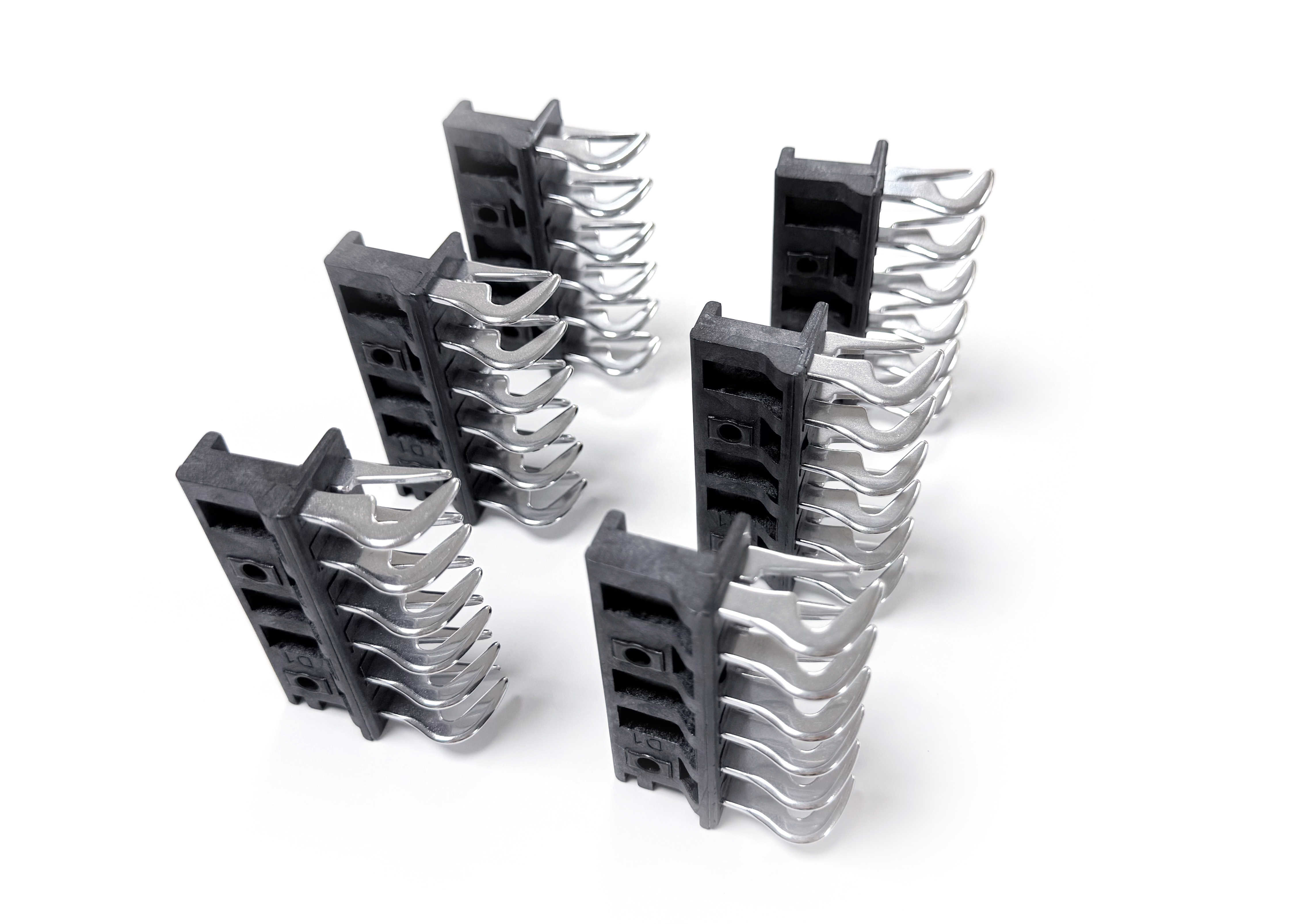 guide tooth block d16,911 320 622,sulzer loom pars