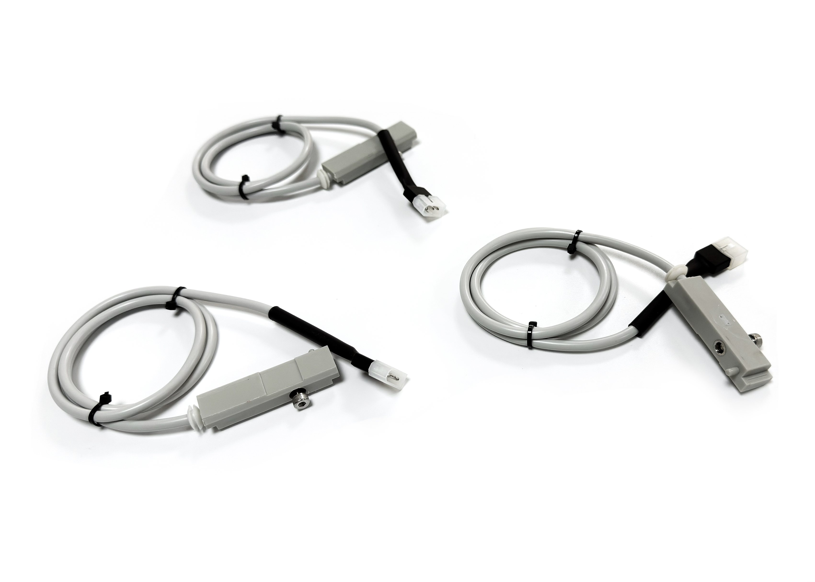 Flight Trigger,911321058,D1 Projectile