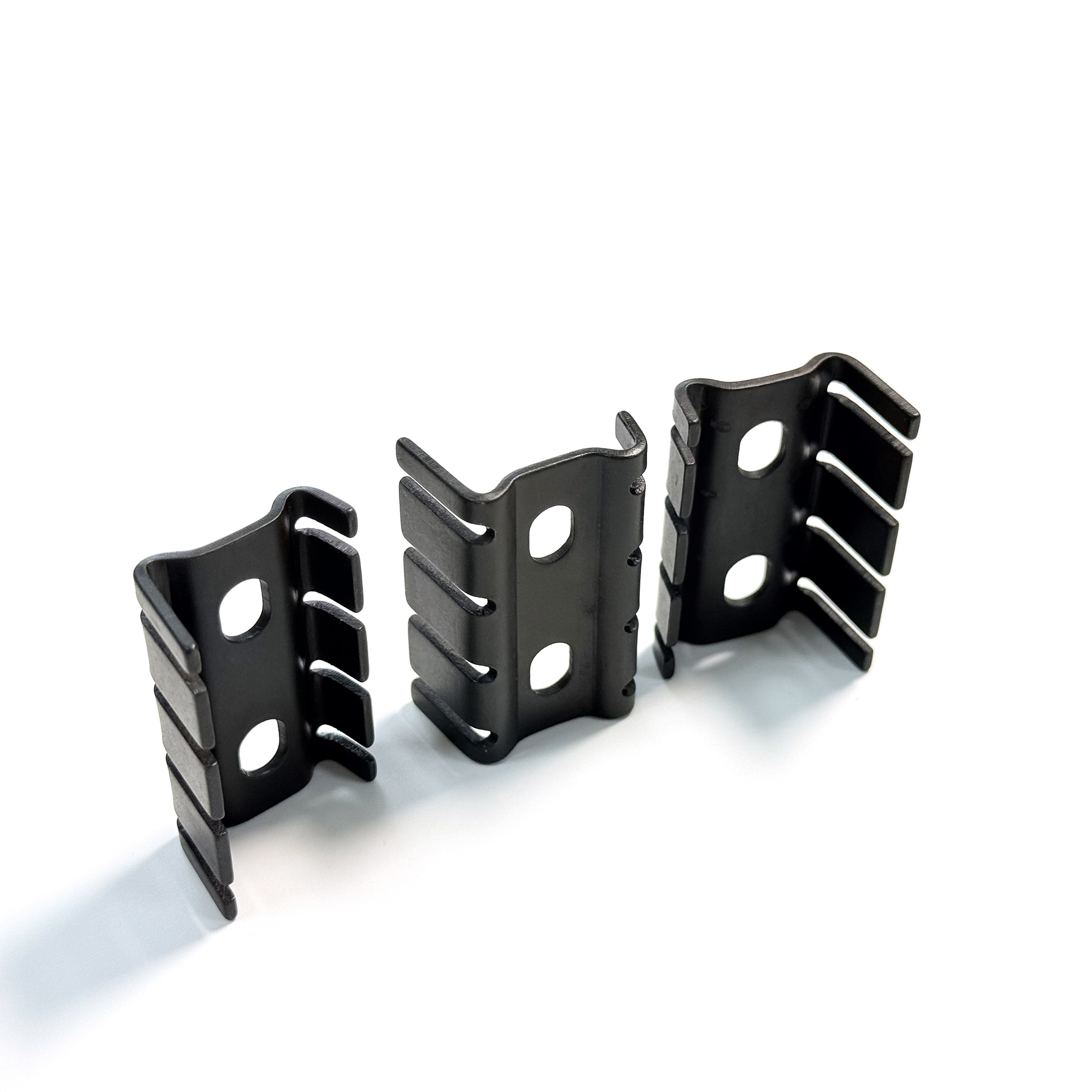 Guide Tooth Holder 911123308 Projectile Four gears PS0239 supplier manufacturer | Honfe Supplier Co., Ltd.