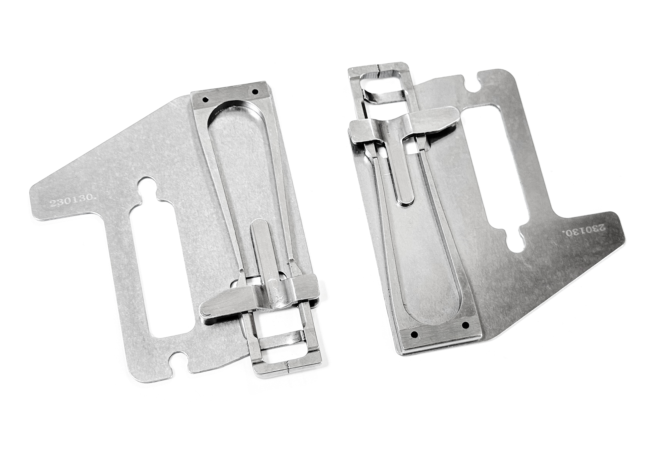 Projectile Feeder ES,911.819.074,Honfe supplier