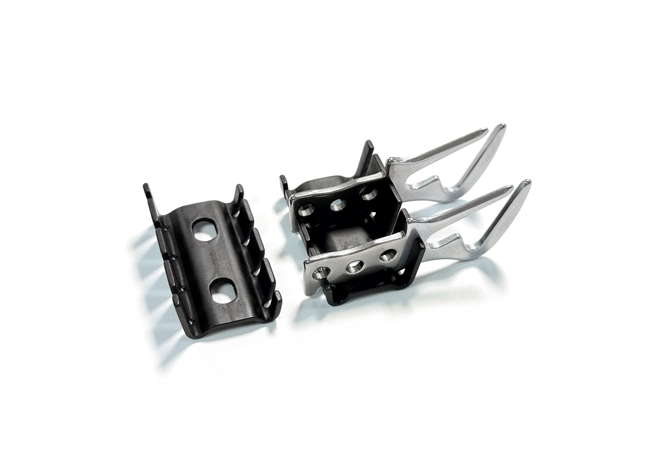 Guide Tooth Holder 911123308 Projectile Four gears PS0239 supplier manufacturer | Honfe Supplier Co., Ltd.