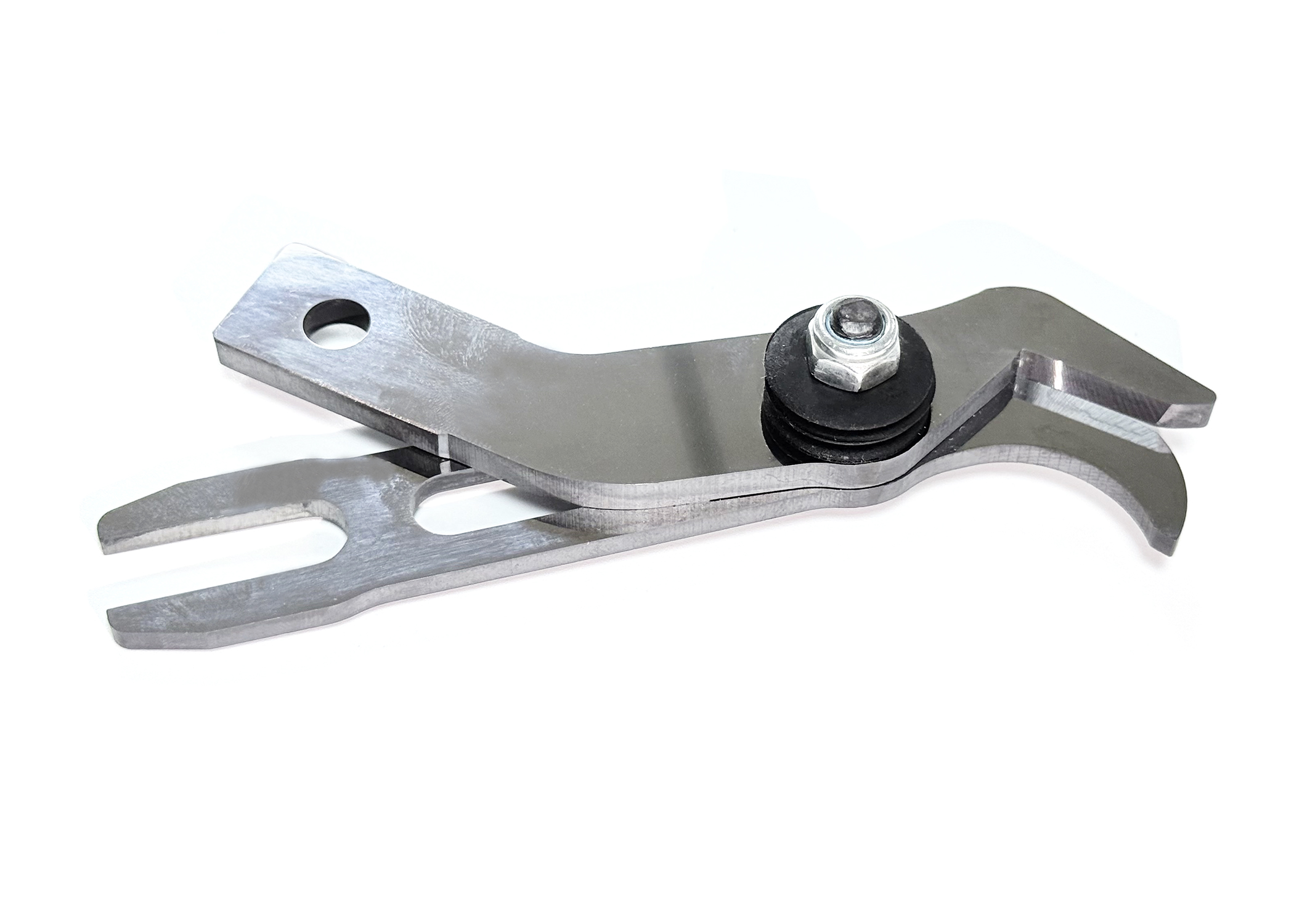 Rapier loom parts Cutter,70898T,71085P honfe supplier