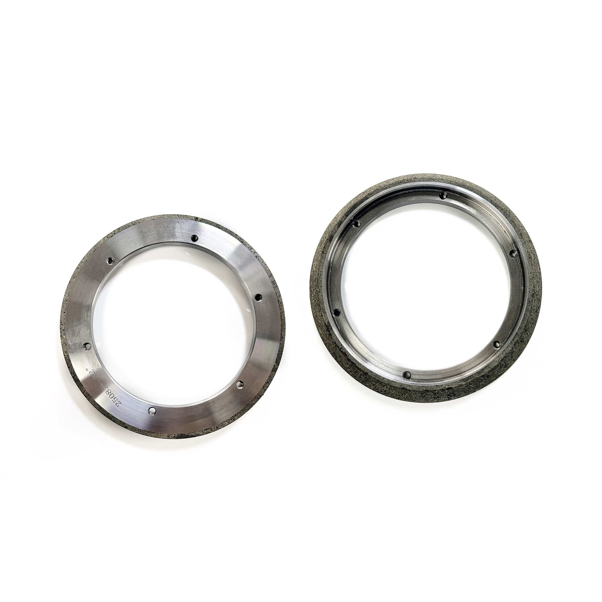 Clutch Lining 911405021 911305475 911105382 911305588 PS0353 32G supplier manufacturer | Honfe Supplier Co., Ltd.