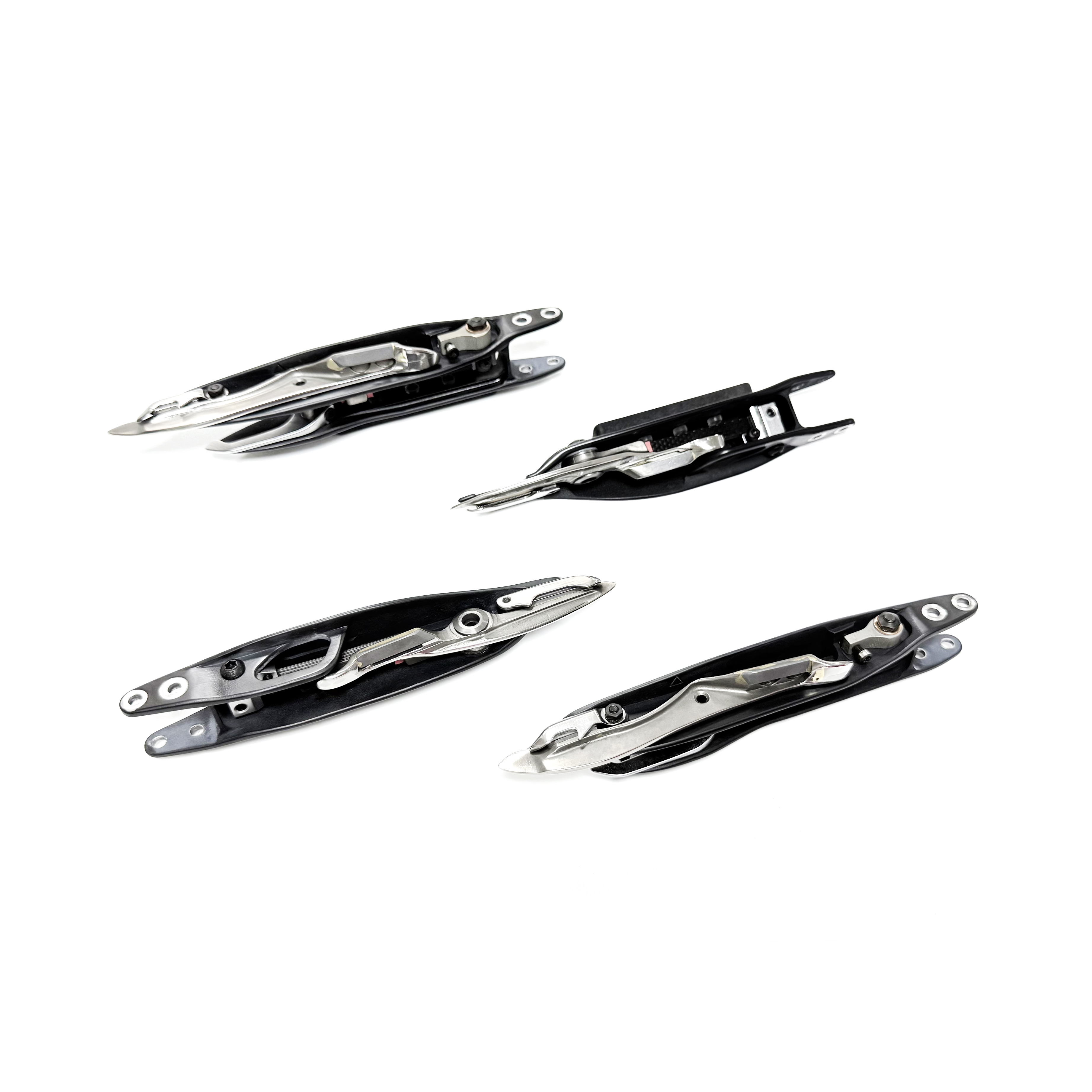 Rapier-Gripper Head,Rapier,honfe