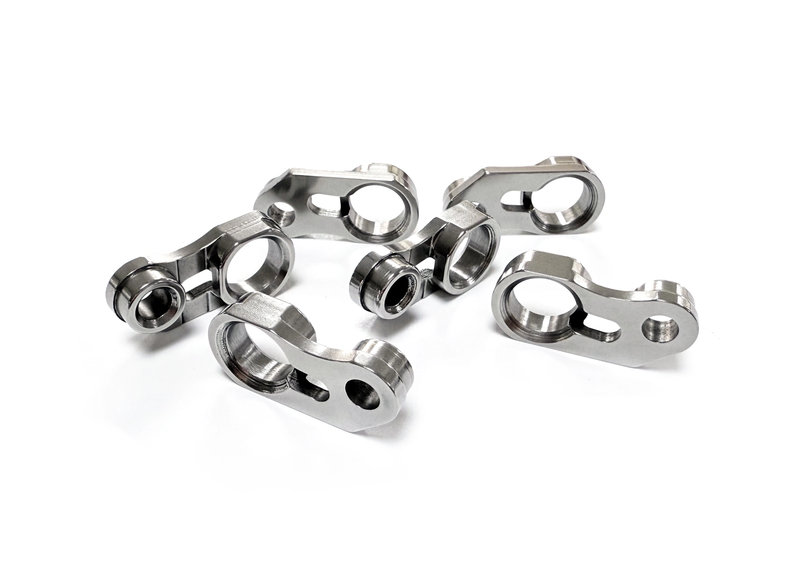 Picking Link,911322525,sulzer loom parts