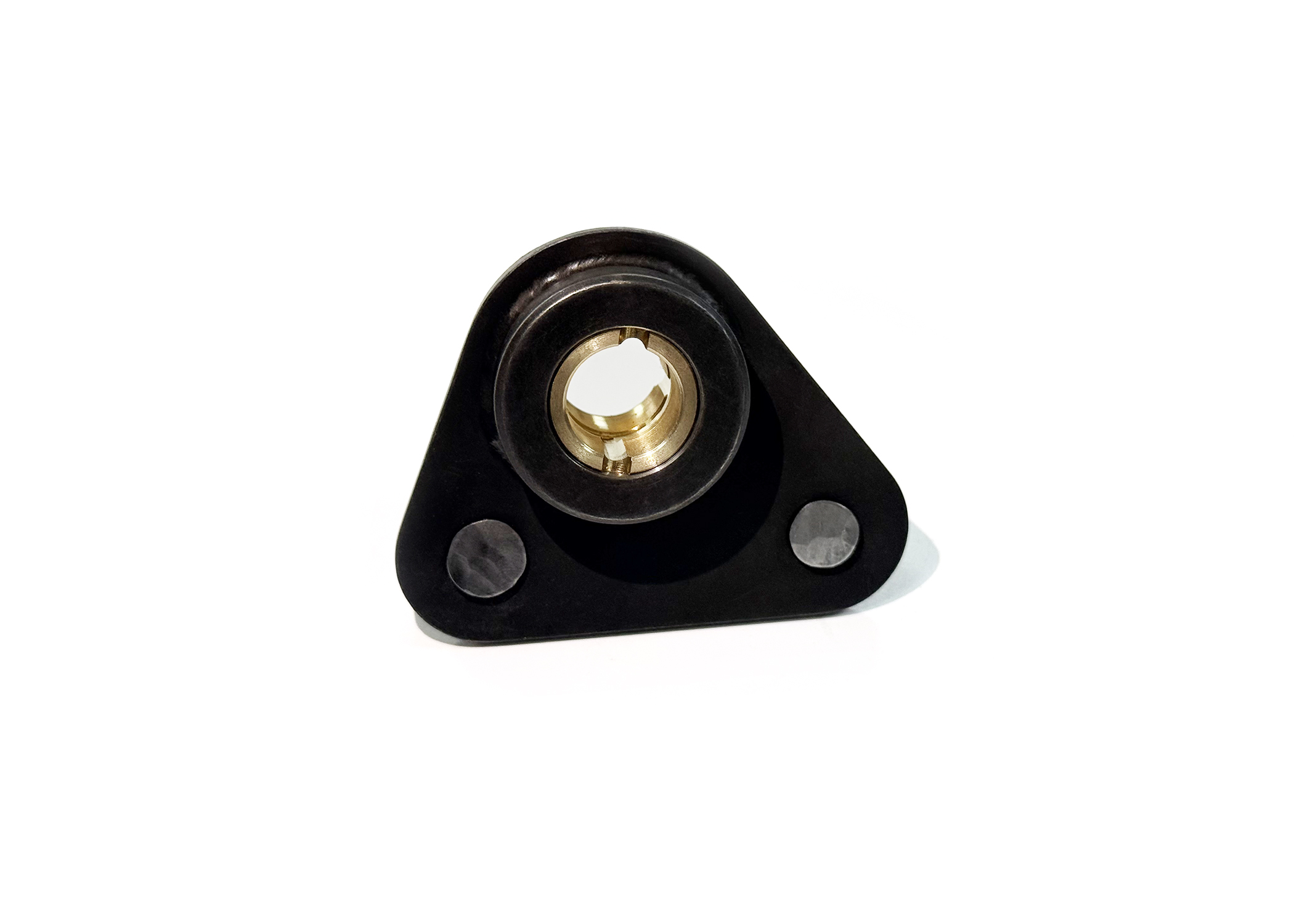 Brake Lever 911814226 D=10 PS1240 Projectile supplier manufacturer | Honfe Supplier Co., Ltd.