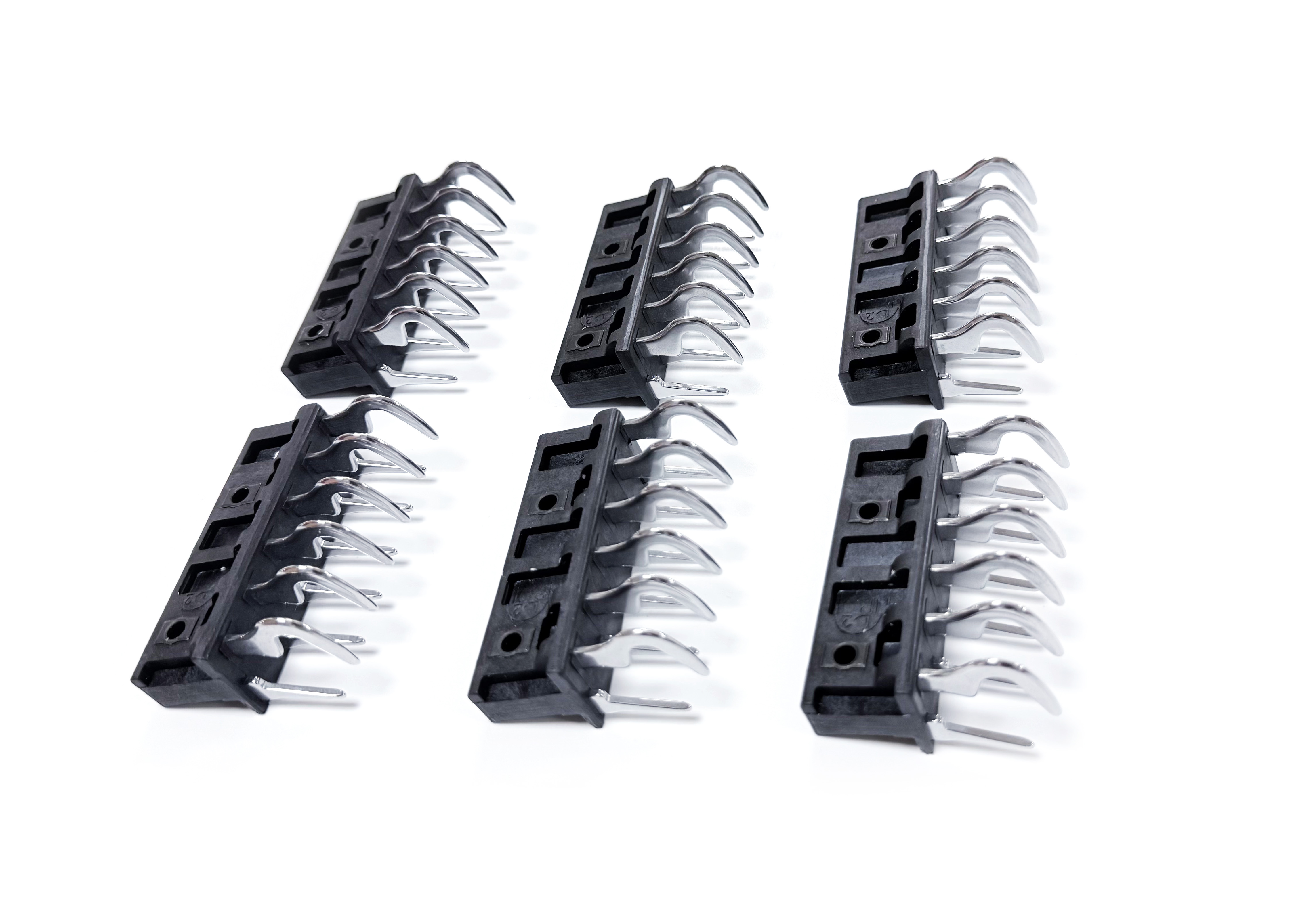 sulzer loom parts,D2 6 Guide Tooth Block,911320623,911323261,911323388,911323622