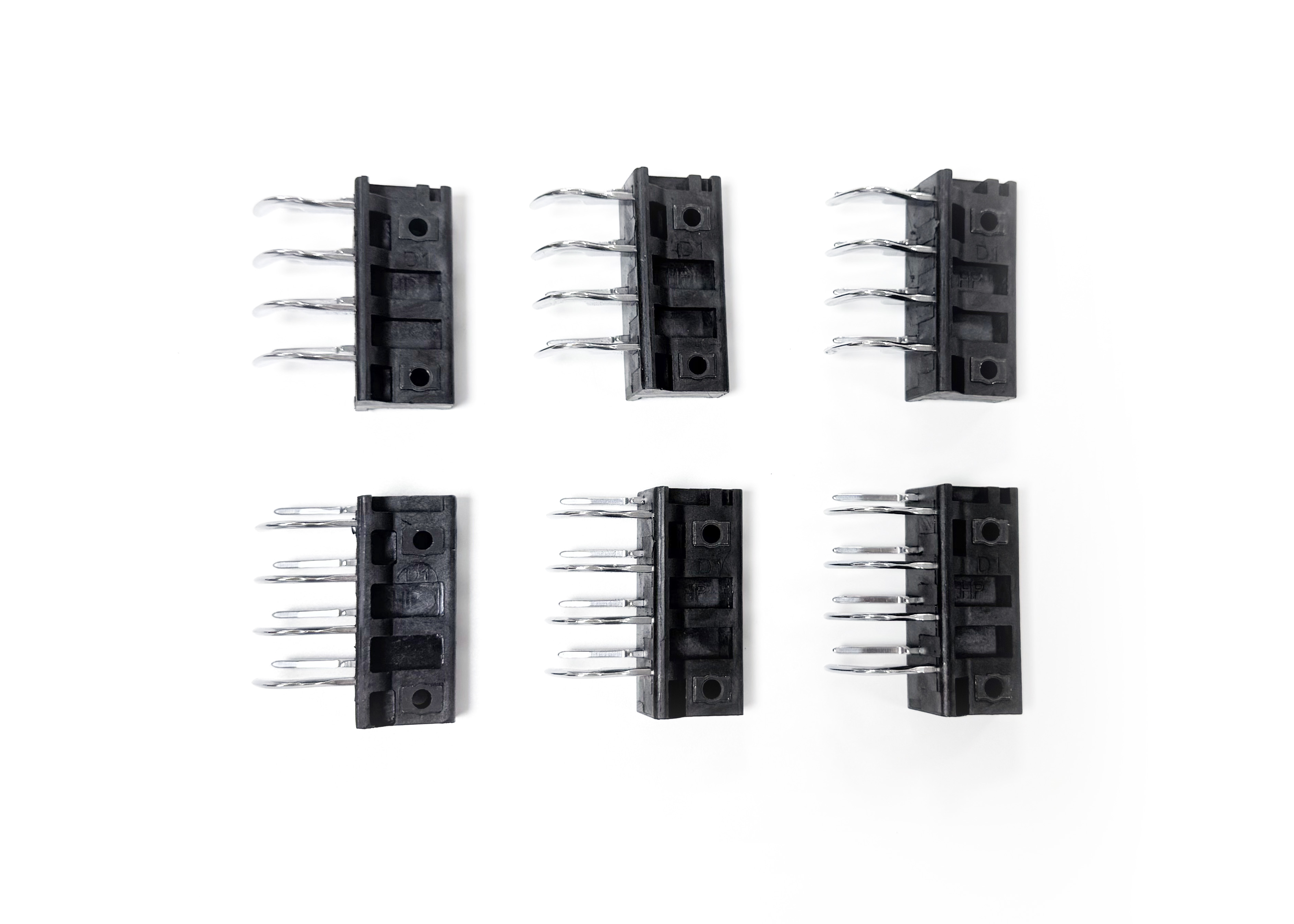 guide tooth block 911 320 623,honfe pars,sulzer loom parts