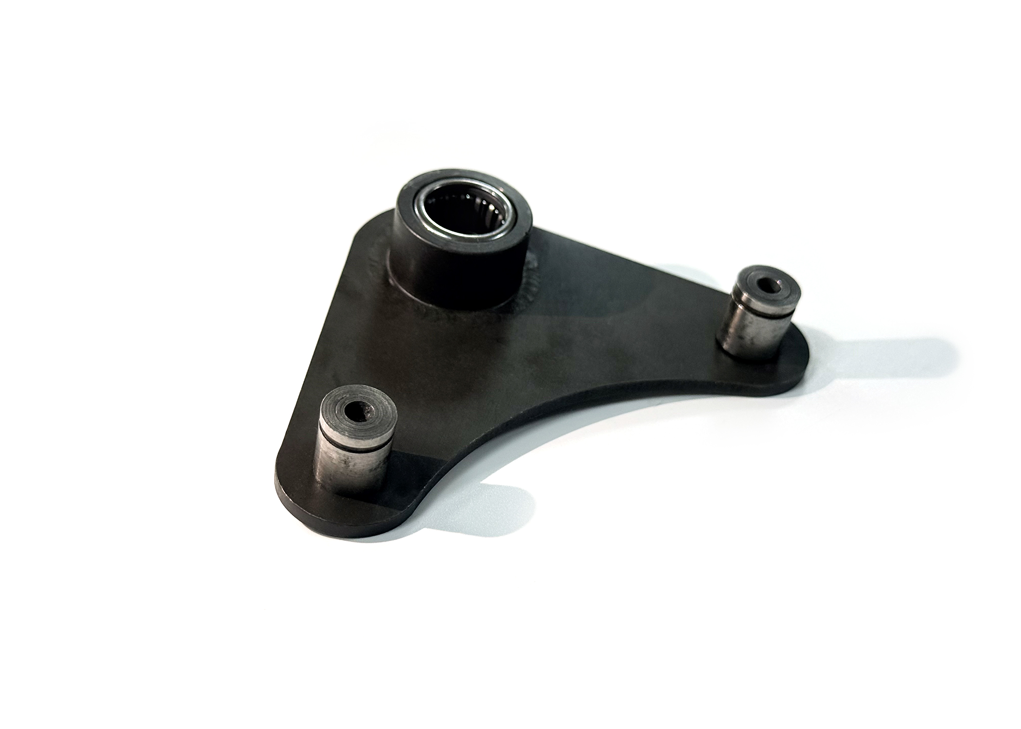 Tangle Lever 911814227 D=10 PS1237 Projectile supplier manufacturer | Honfe Supplier Co., Ltd.